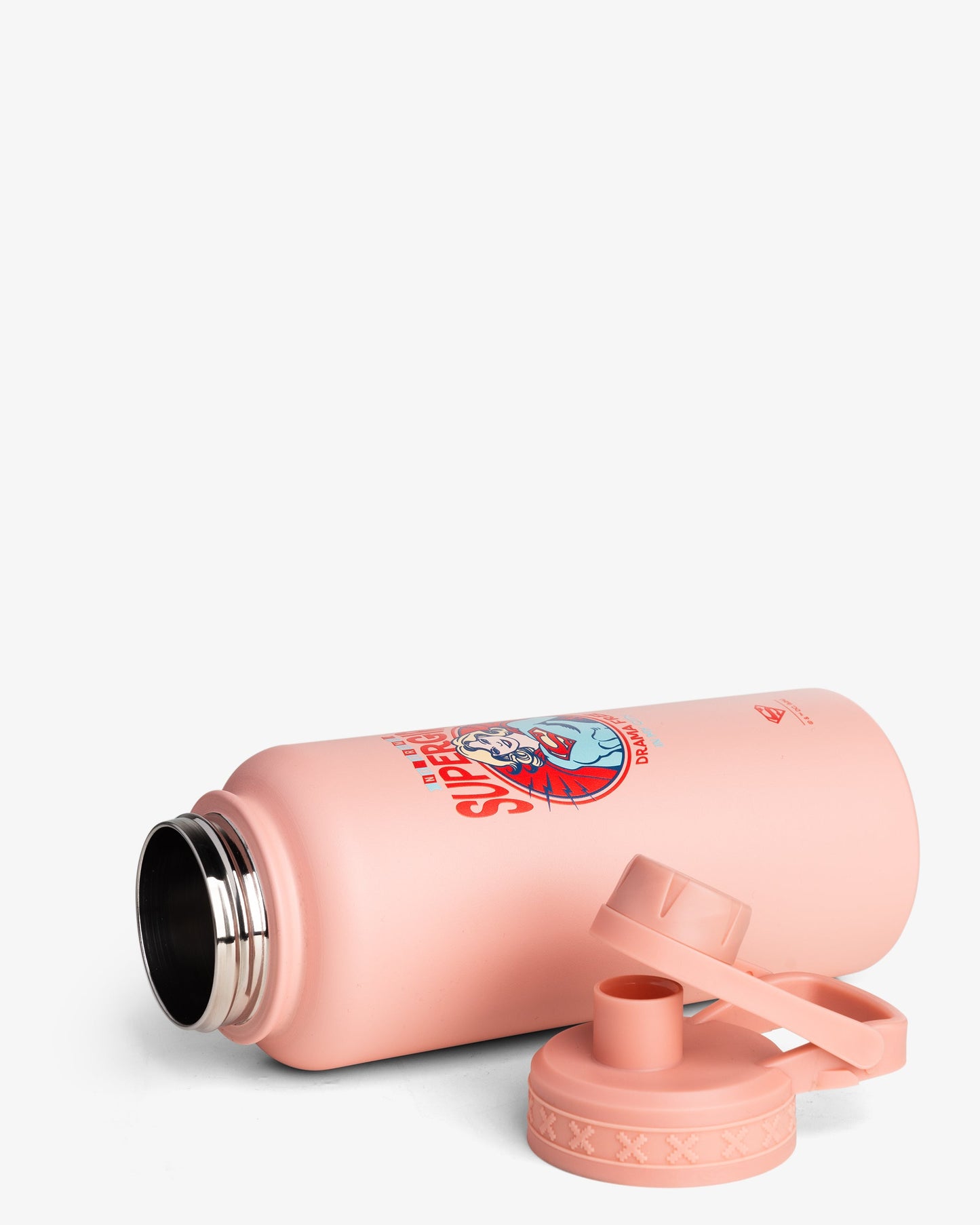 bohtal-insulated-sports-bottle-supergirl-no-drama-p2 Bohtal_Insulated_Sports_Bottle_Supergirl_No_Drama_unassambled.jpg