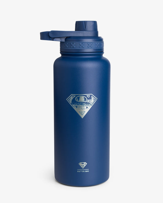 bohtal-insulated-sports-bottle-superman-logo-j7 Bohtal_Insulated_Sports_Bottle_Superman_Logo.jpg