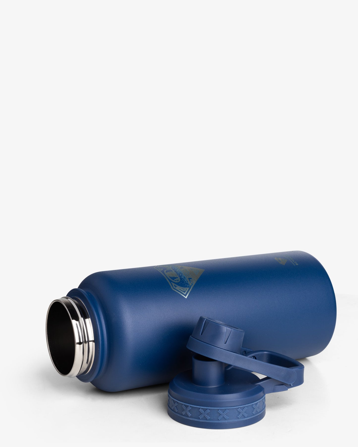 bohtal-insulated-sports-bottle-superman-logo-j7 Bohtal_Insulated_Sports_Bottle_Superman_Logo_unassambled.jpg