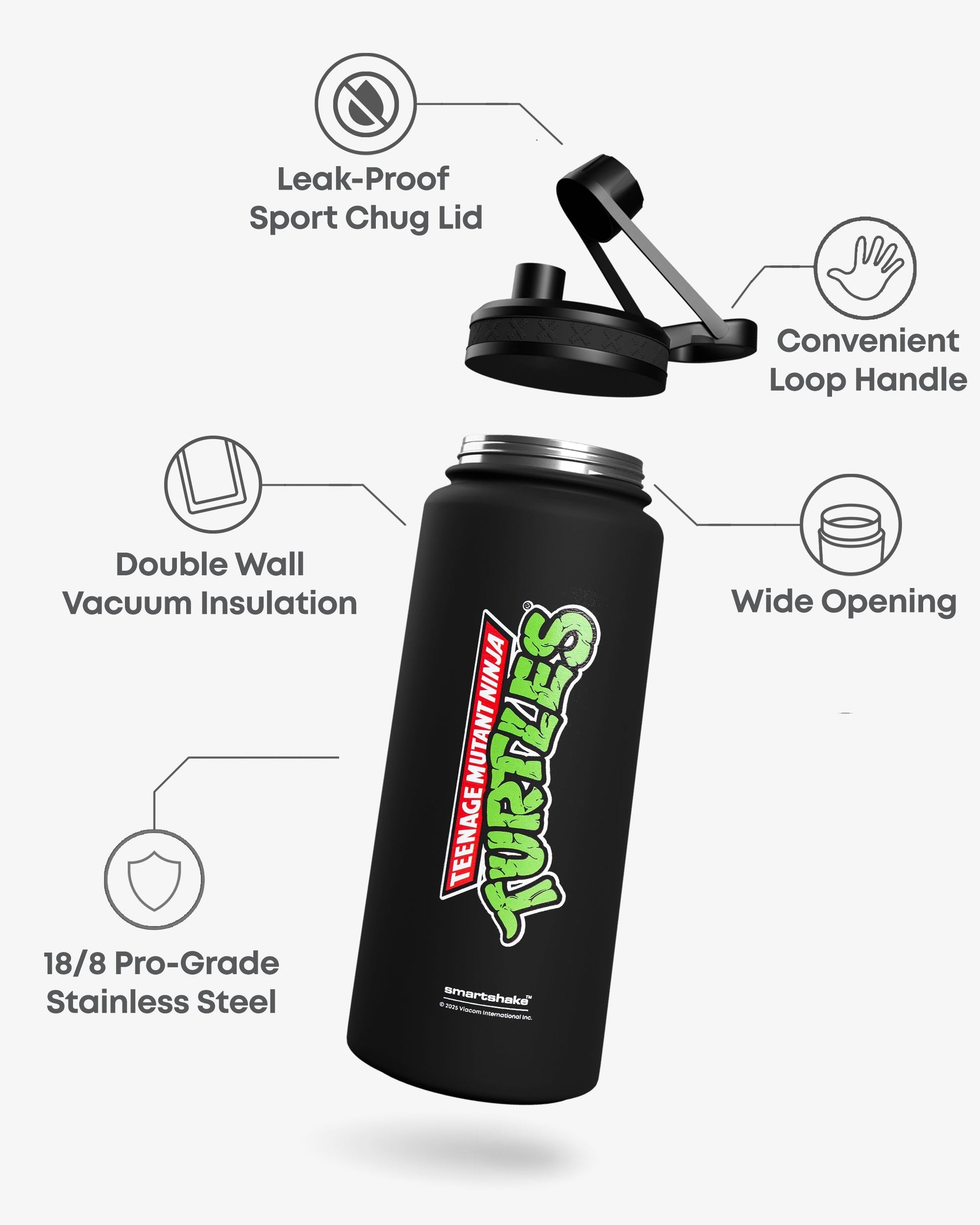bohtal-insulated-sports-bottle-tmnt-classic-logo-black-x0 Bohtal_Insulated_Sports_Bottle_TMNT_Classic_Logo_Black_7340233700289_info.jpg