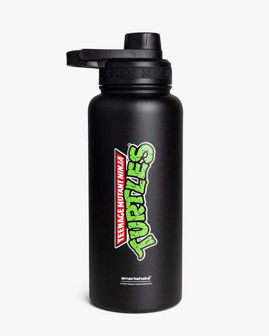 bohtal-insulated-sports-bottle-tmnt-classic-logo-black-x0 Bohtal_Insulated_Sports_Bottle_TMNT_logo_black.jpg