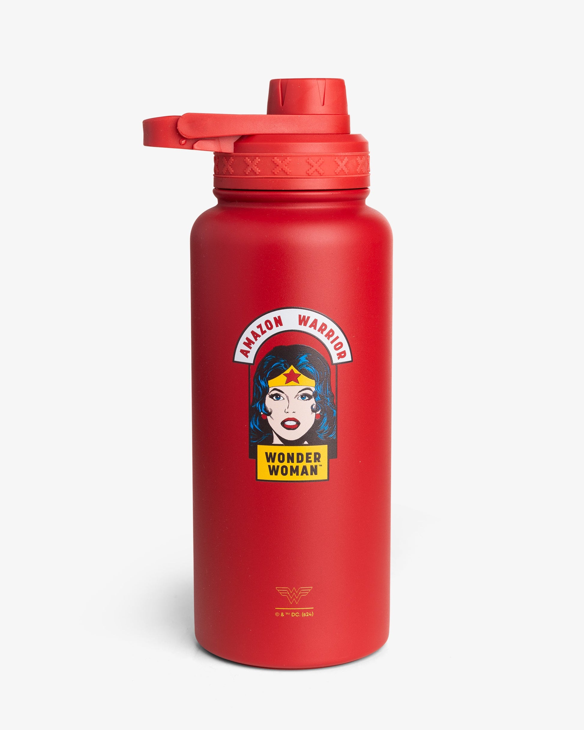 bohtal-insulated-sports-bottle-wonder-woman-amazon-warrior-t6 Bohtal_Insulated_Sports_Bottle_WonderWoman_Amazonian_Warrior.jpg