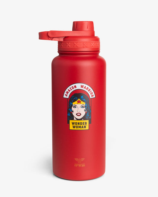 bohtal-insulated-sports-bottle-wonder-woman-amazon-warrior-t6 Bohtal_Insulated_Sports_Bottle_WonderWoman_Amazonian_Warrior.jpg