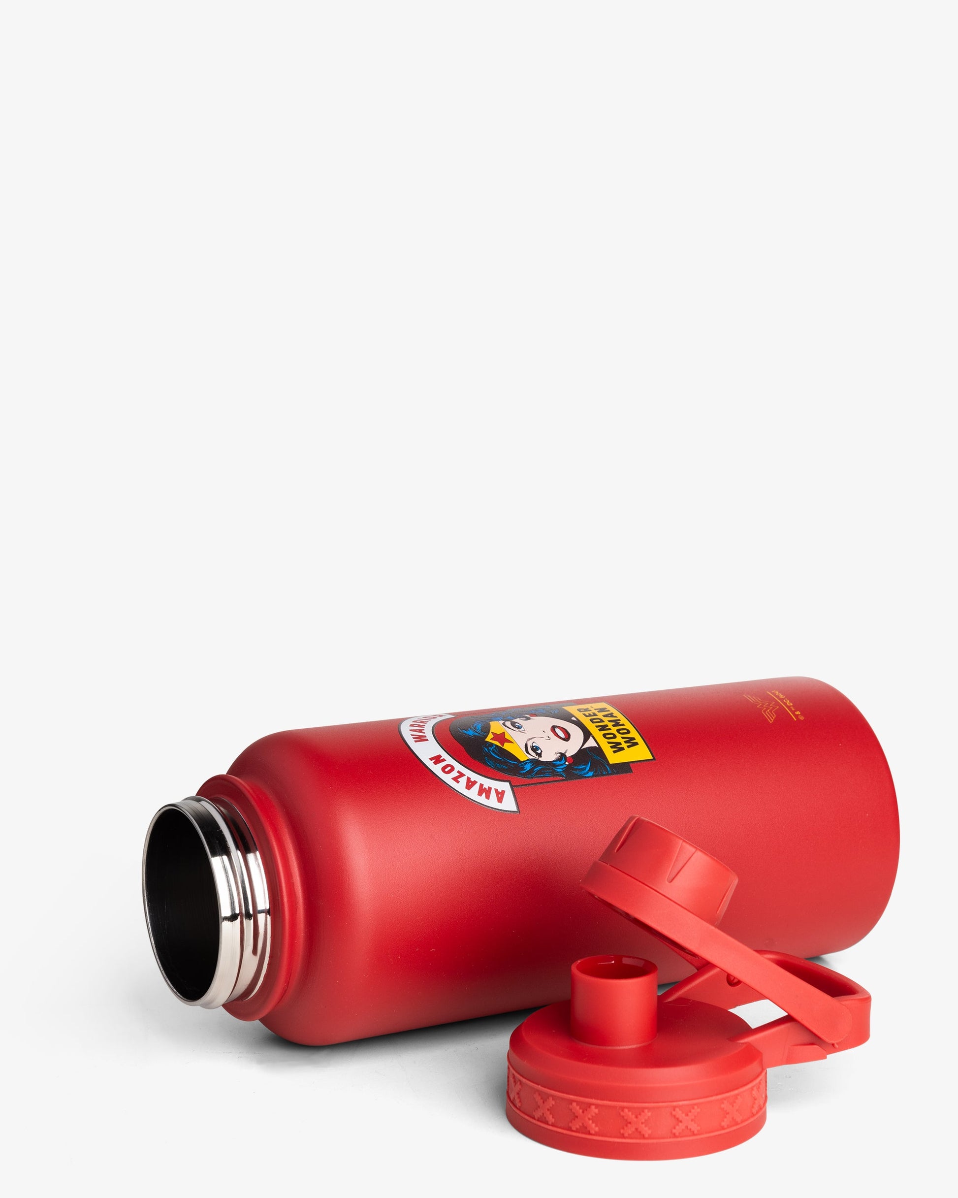 bohtal-insulated-sports-bottle-wonder-woman-amazon-warrior-t6 Bohtal_Insulated_Sports_Bottle_WonderWoman_Amazonian_Warrior_unassambled.jpg