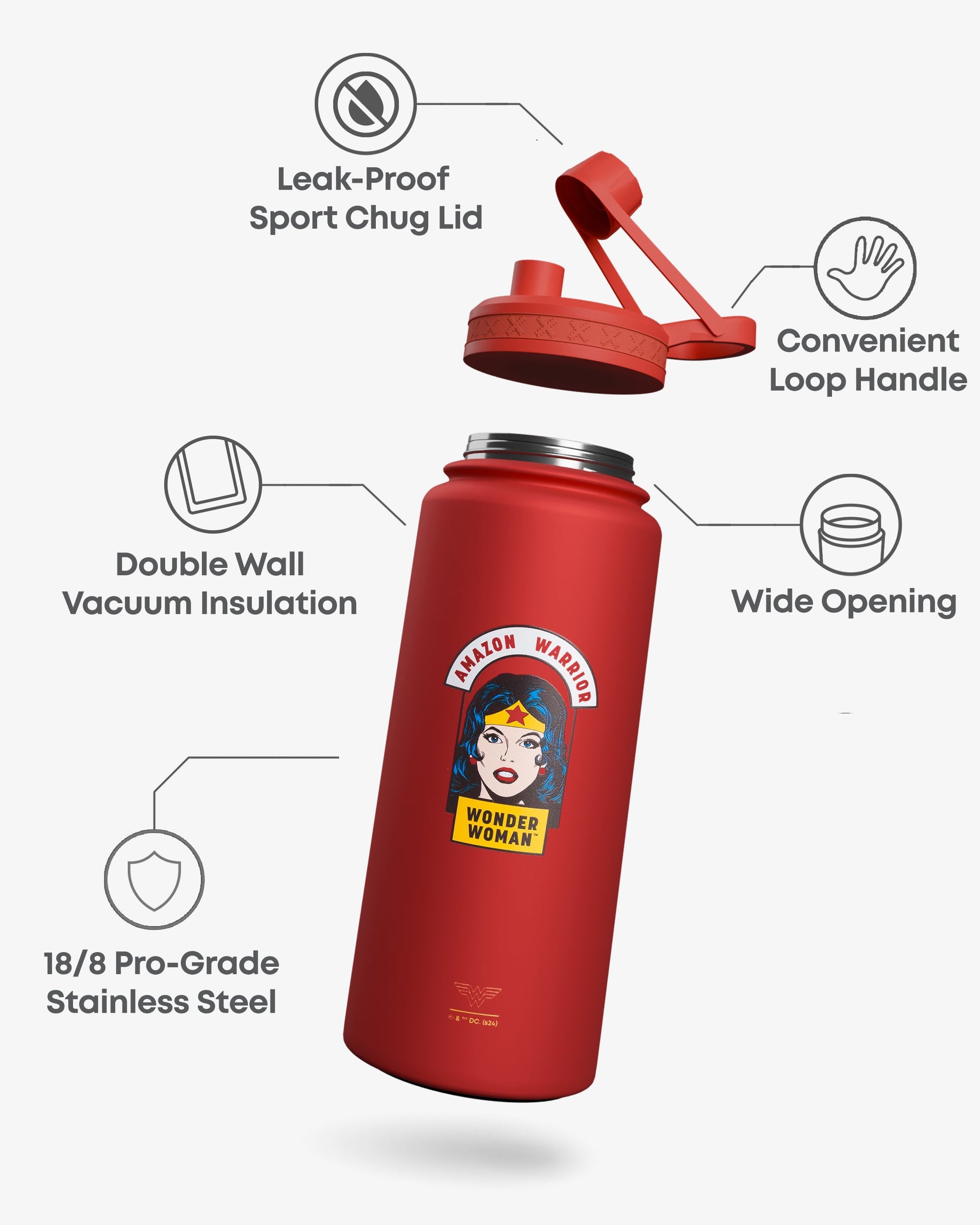 bohtal-insulated-sports-bottle-wonder-woman-amazon-warrior-t6 Bohtal_Insulated_Sports_Bottle_Wonder_Woman_Amazon_Warrior_7350057189894_info.jpg