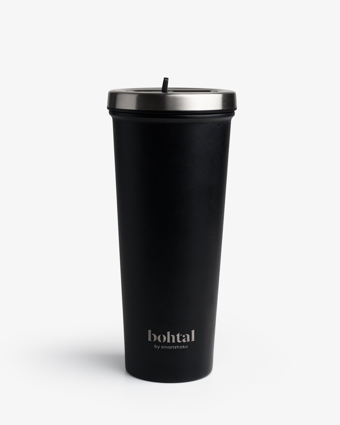 bohtal-insulated-tumbler-black-q5 Bohtal_Insulated_Tumbler_Black.jpg
