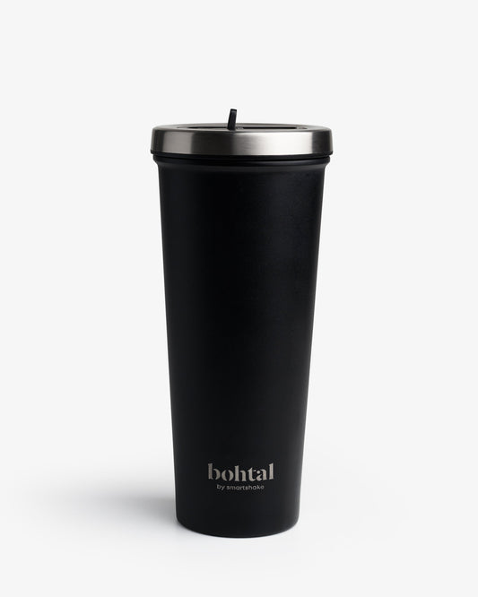 bohtal-insulated-tumbler-black-q5 Bohtal_Insulated_Tumbler_Black.jpg
