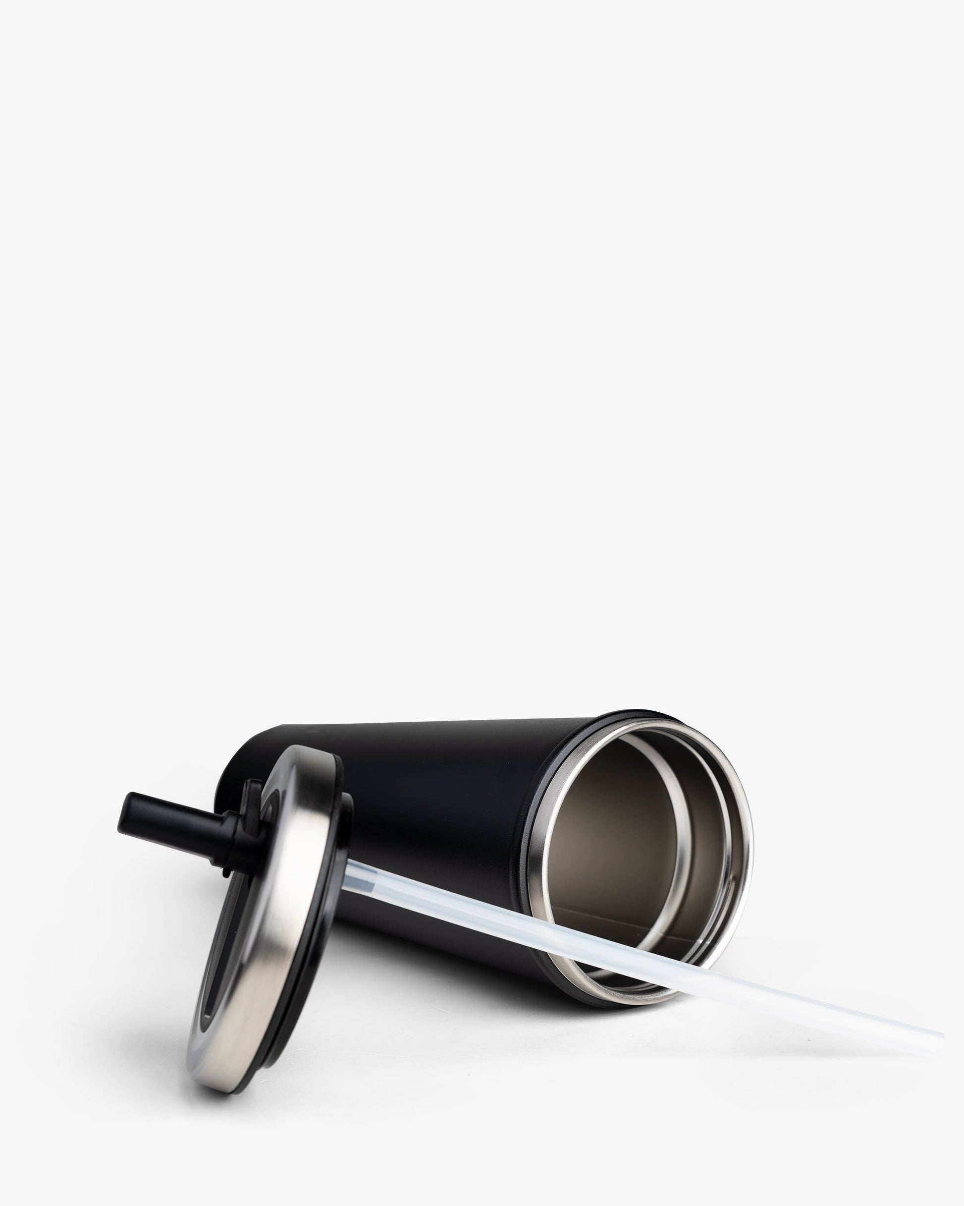 bohtal-insulated-tumbler-black-q5 Bohtal_Insulated_Tumbler_Black_unassamble.jpg