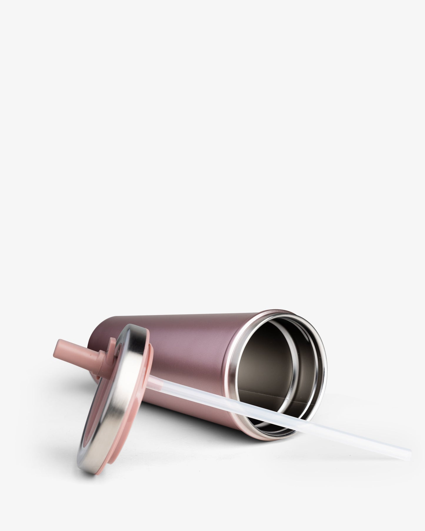 bohtal-insulated-tumbler-rose-gold-t1 Bohtal_Insulated_Tumbler_Deep_Rose_unassamble.jpg