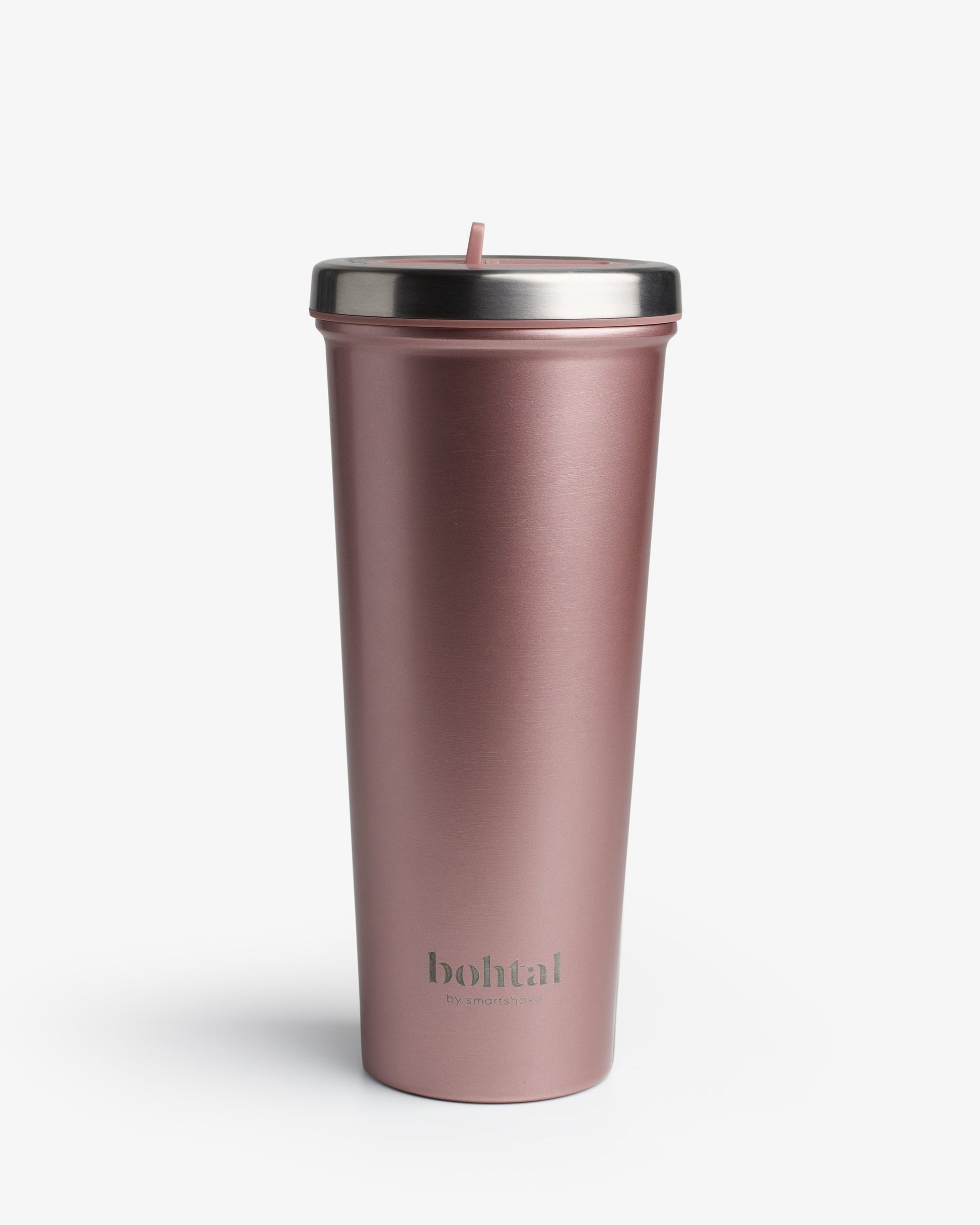 bohtal-insulated-tumbler-rose-gold-t1 Bohtal_Insulated_Tumbler_RoseGold.jpg