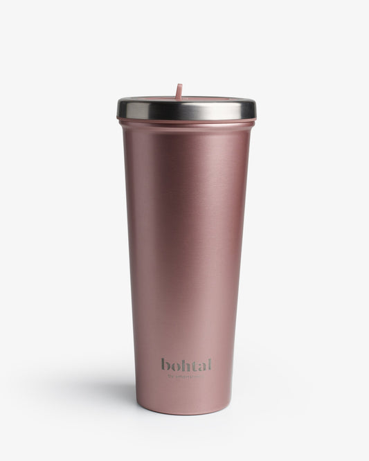 bohtal-insulated-tumbler-rose-gold-t1 Bohtal_Insulated_Tumbler_RoseGold.jpg