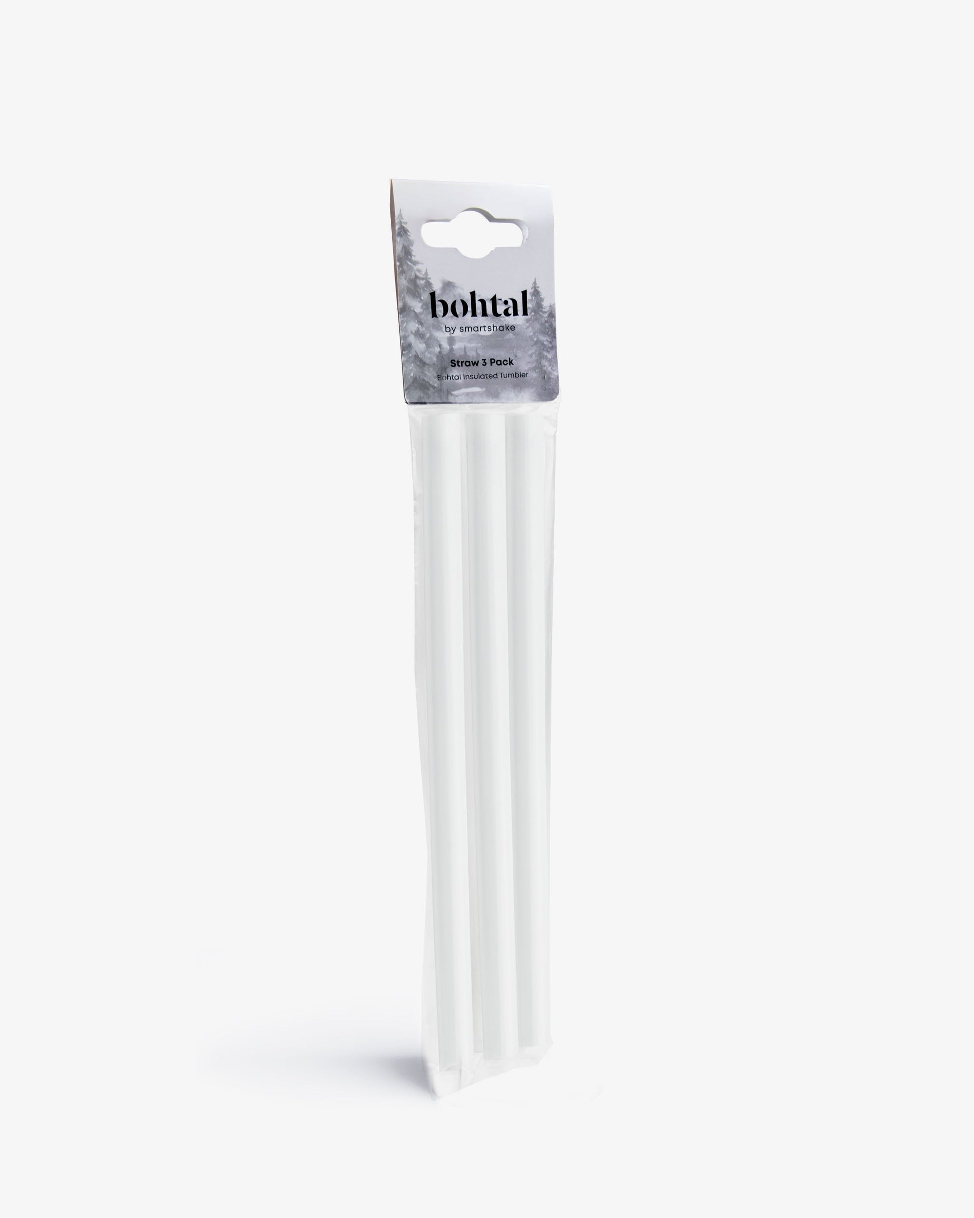 bohtal-tumbler-straw-3-pack-l5 Bohtal_Tumbler_Straw_3-pack.jpg