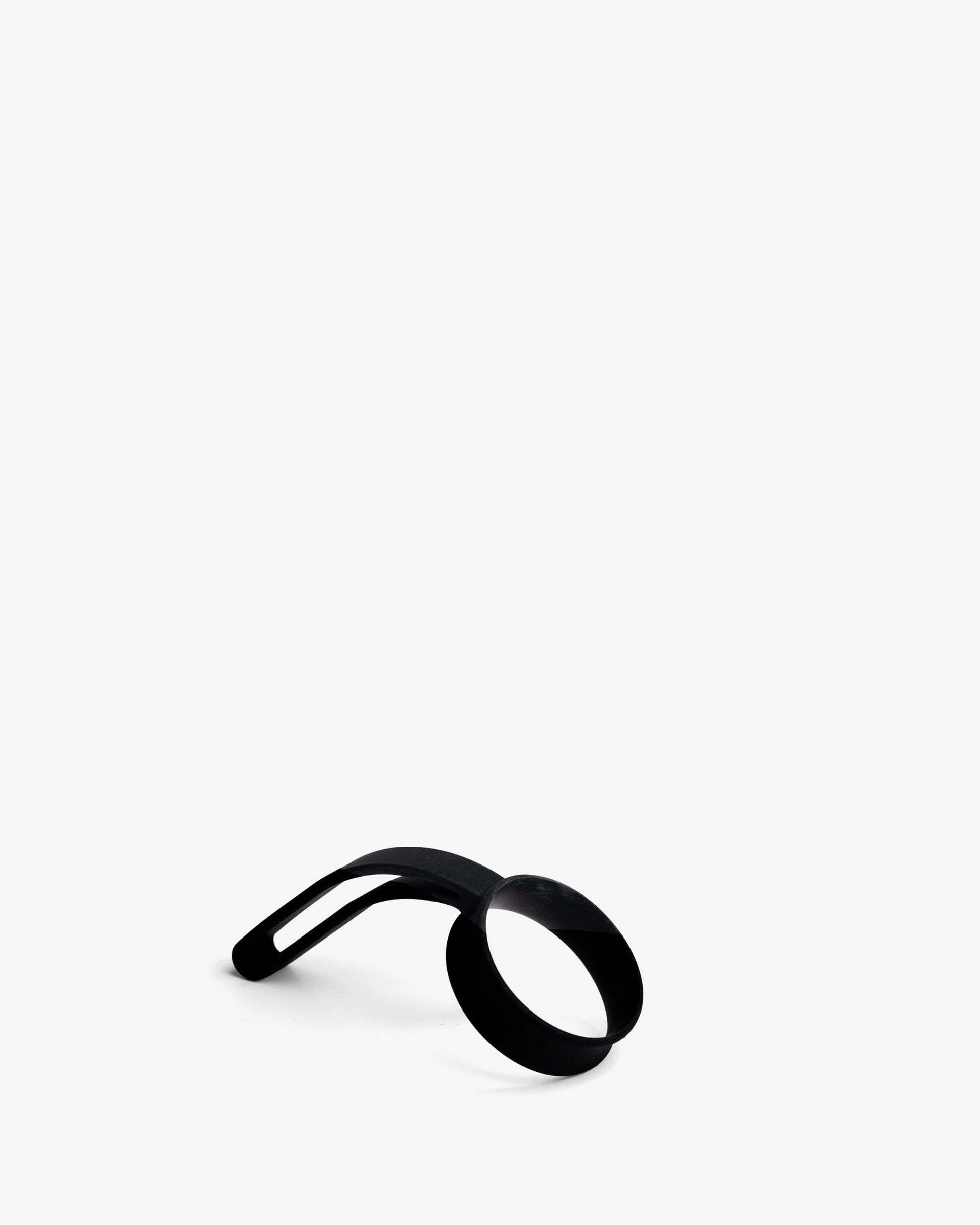 bohtal-flask-carry-loop-c5 Bohtal_flask_carry_loop.jpg