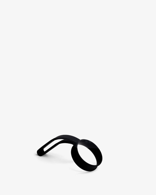 bohtal-flask-carry-loop-c5 Bohtal_flask_carry_loop.jpg
