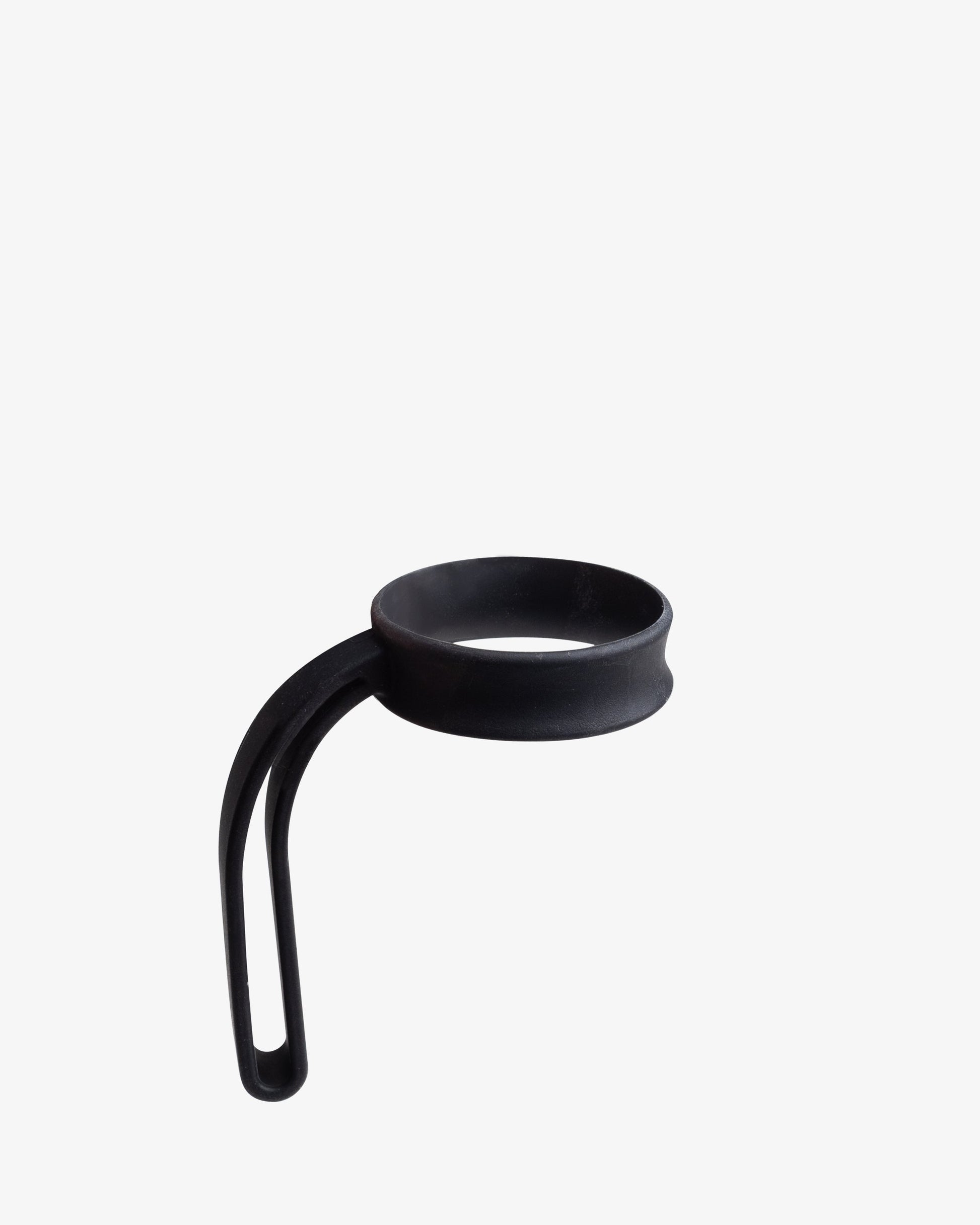 bohtal-flask-carry-loop-c5 Bohtal_hanger_lifestyle1.jpg