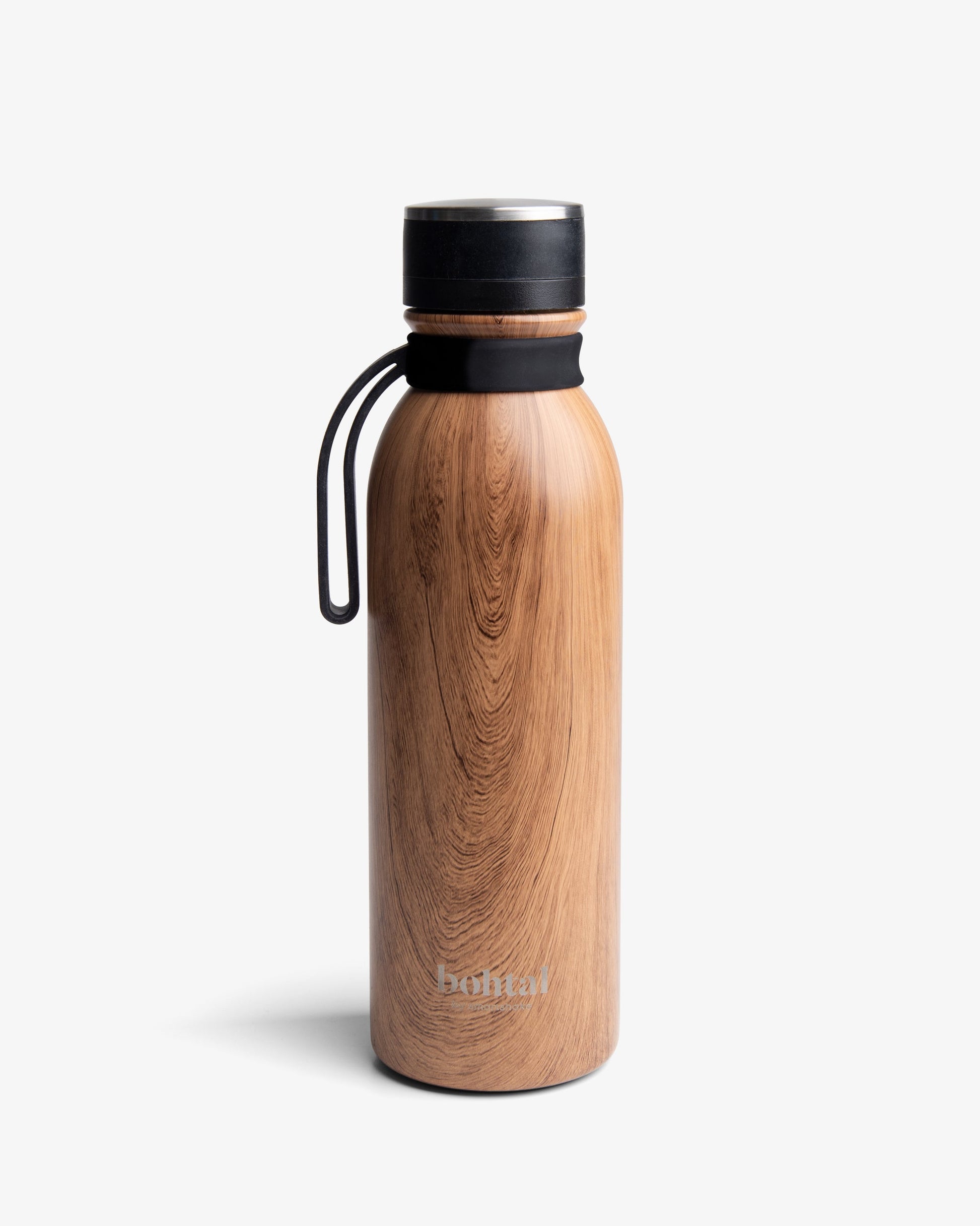 bohtal-flask-carry-loop-c5 Bohtal_hanger_lifestyle2.jpg