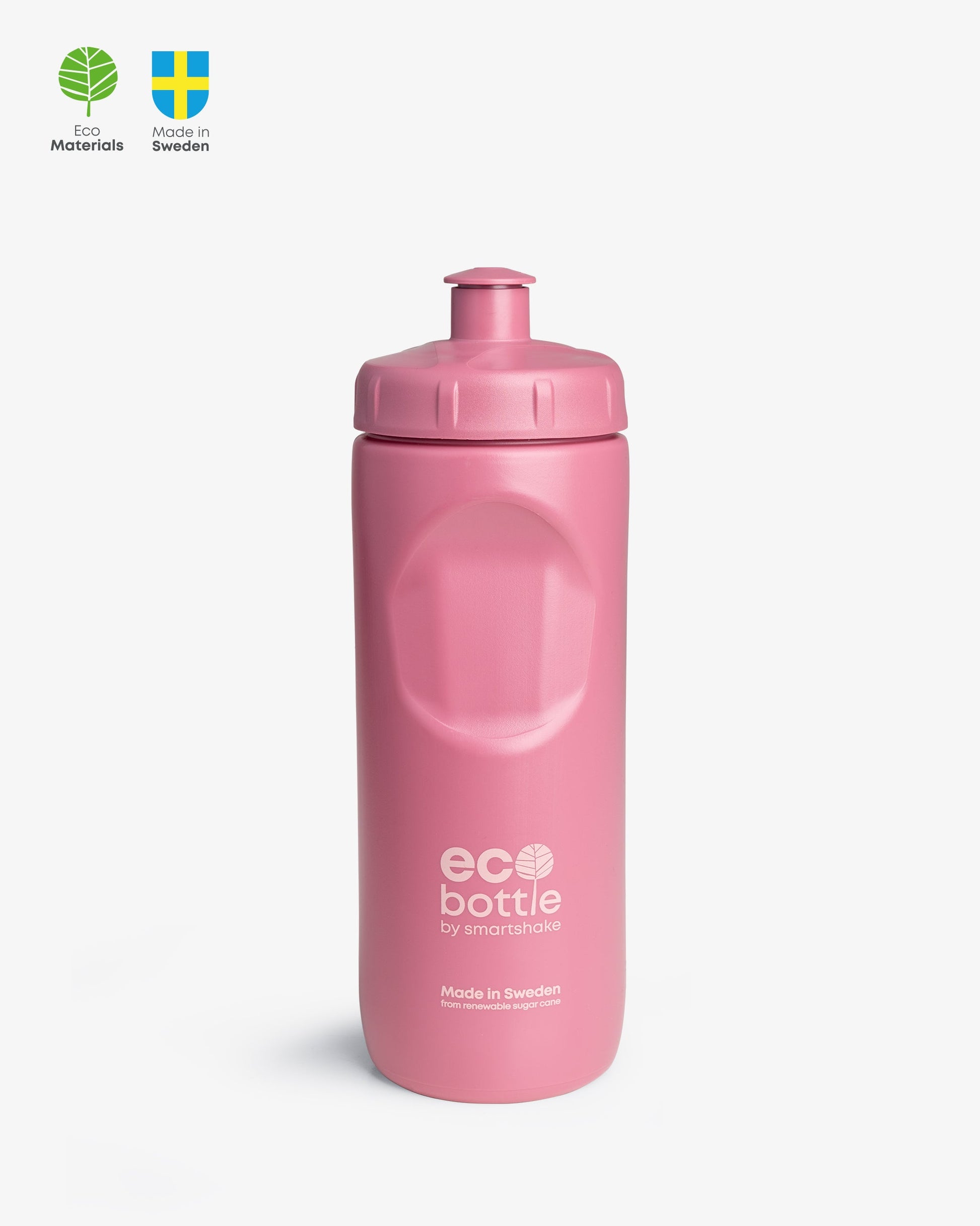 ecobottle-500-squeeze-deep-rose-w4 EcoBottle500Squeeze_Deep_Rose_364d8145-4399-4d9d-b350-31d78f1ad7ae.jpg