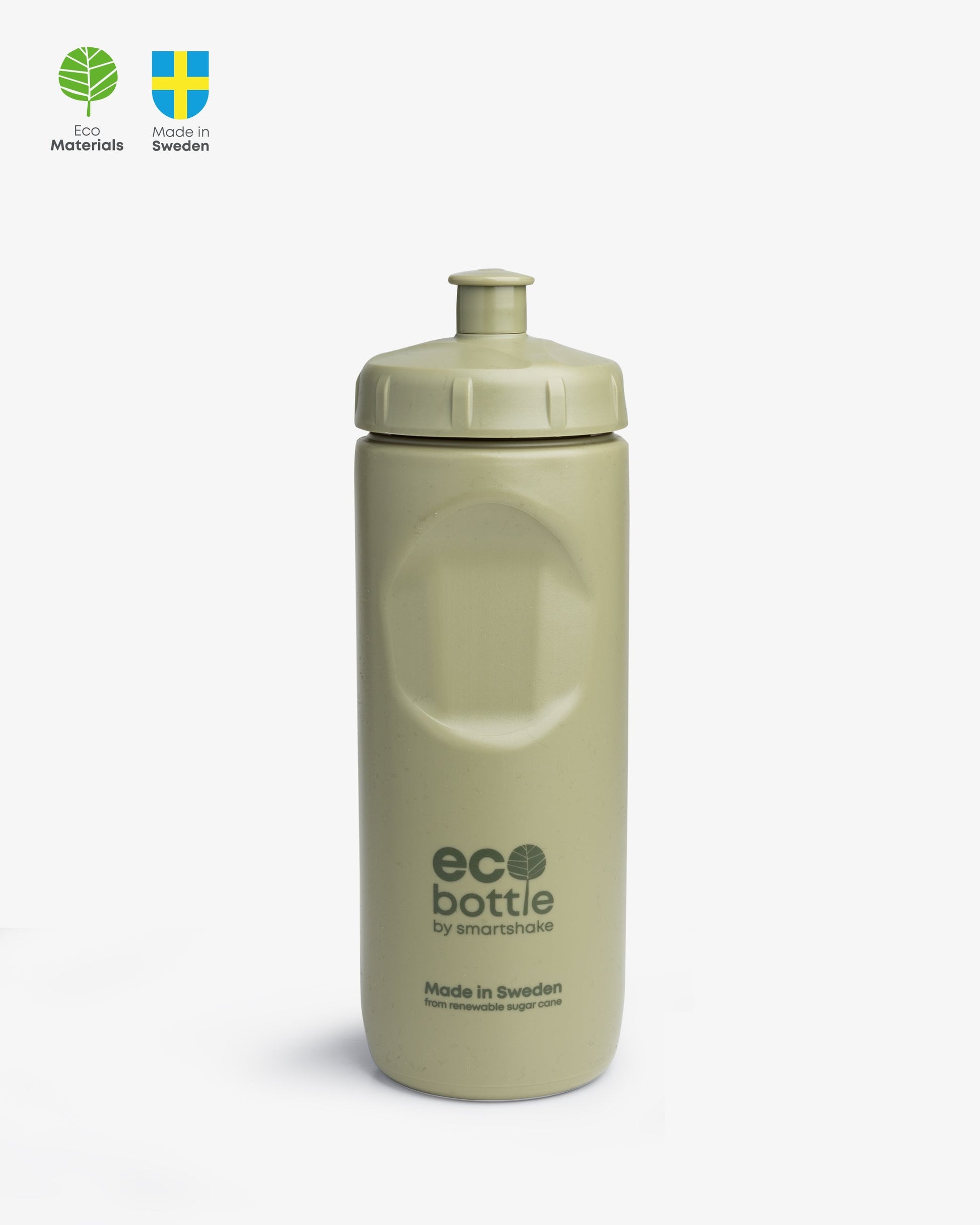 ecobottle-500-squeeze-dusky-green-k4 EcoBottle500Squeeze_Dusky_Green_web.jpg