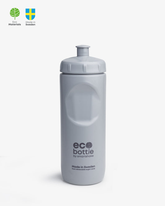 ecobottle-500-squeeze-gray-r1 EcoBottle500Squeeze_Gray_web.jpg