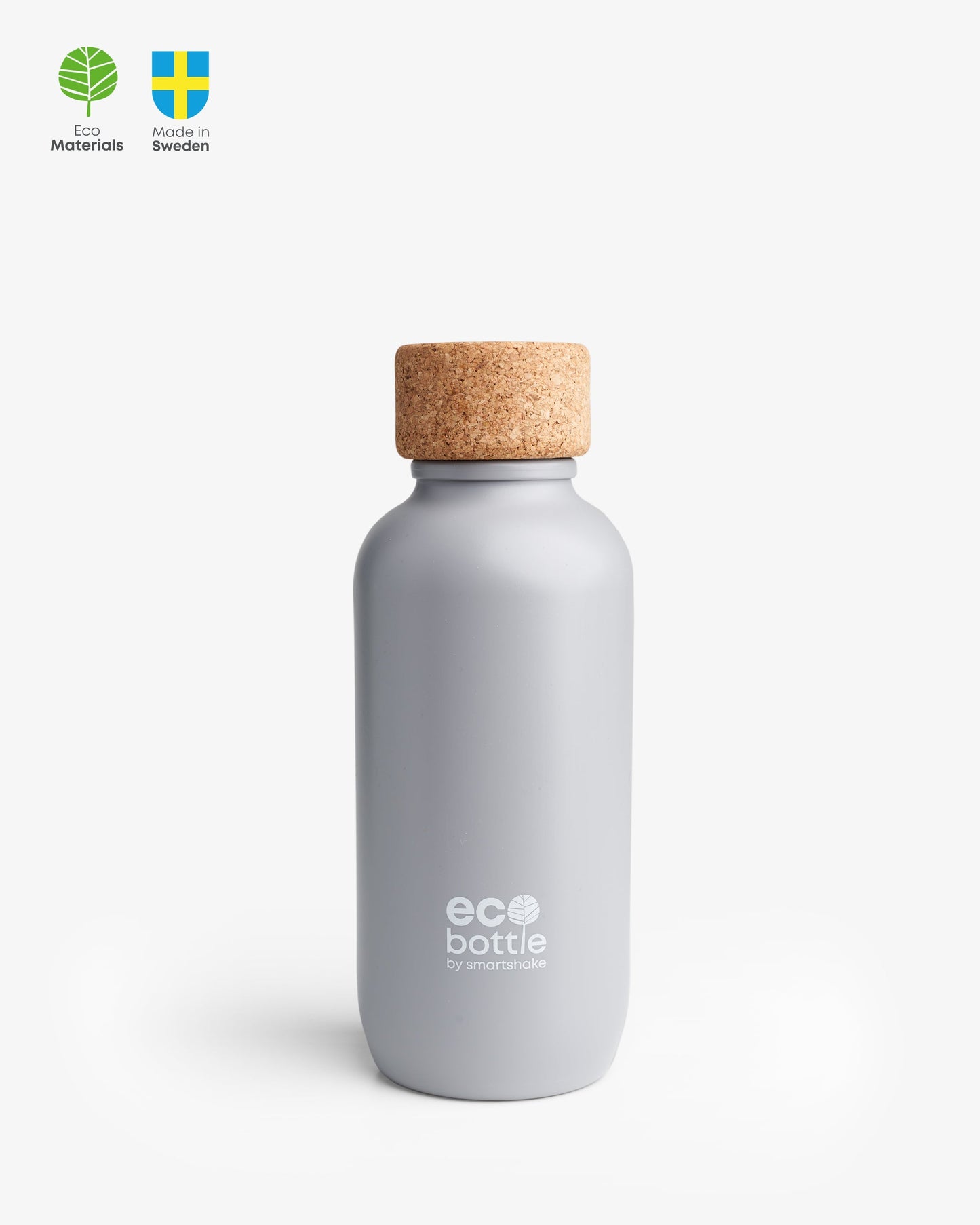 ecobottle-650-gray-r1 EcoBottleGray.jpg