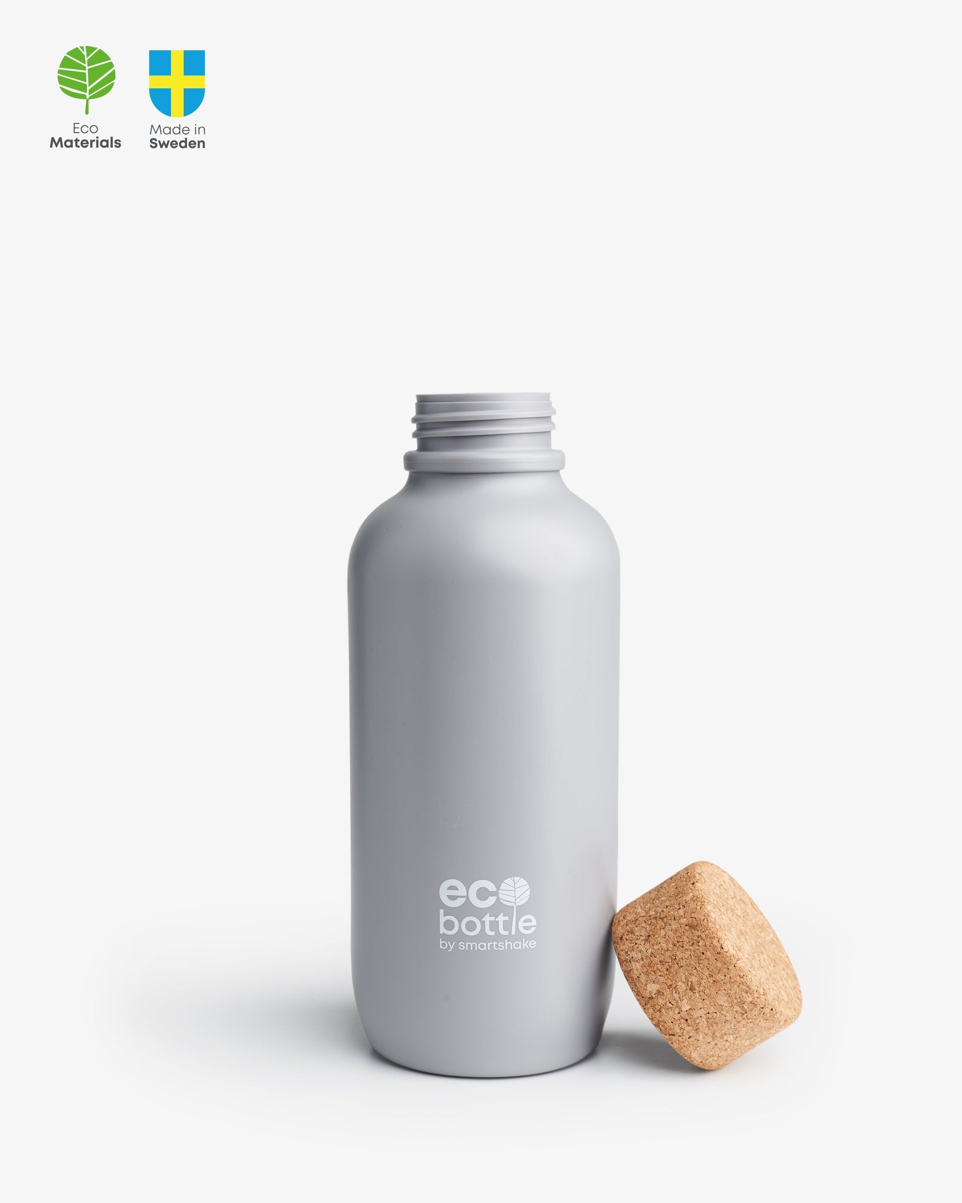 ecobottle-650-gray-r1 EcoBottleGray1.jpg