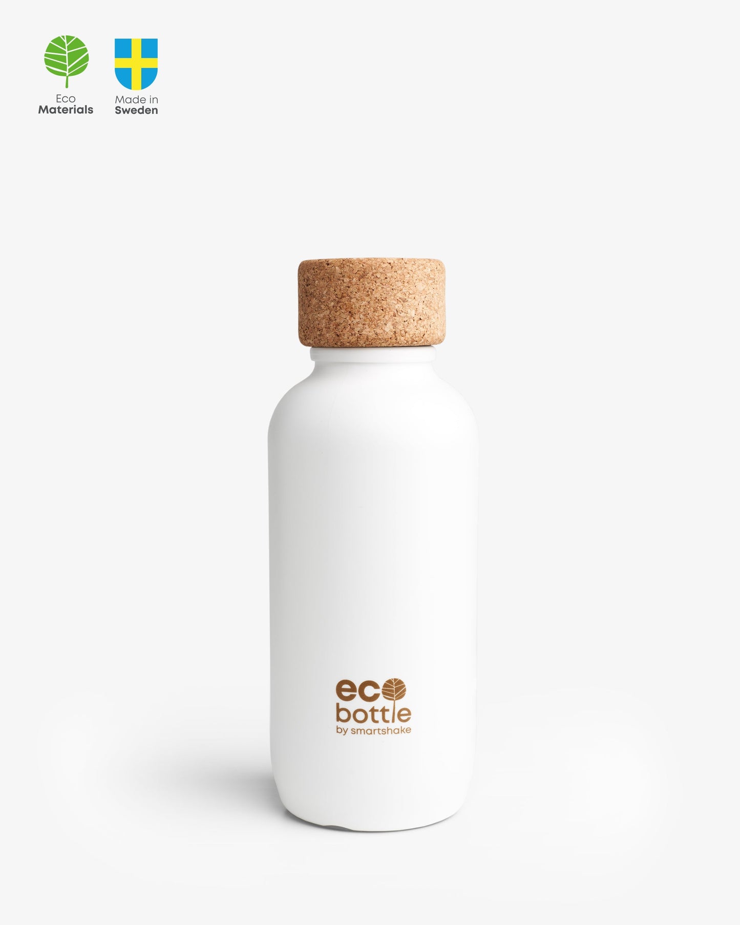 ecobottle-650-white-a2 EcoBottleWhite.jpg