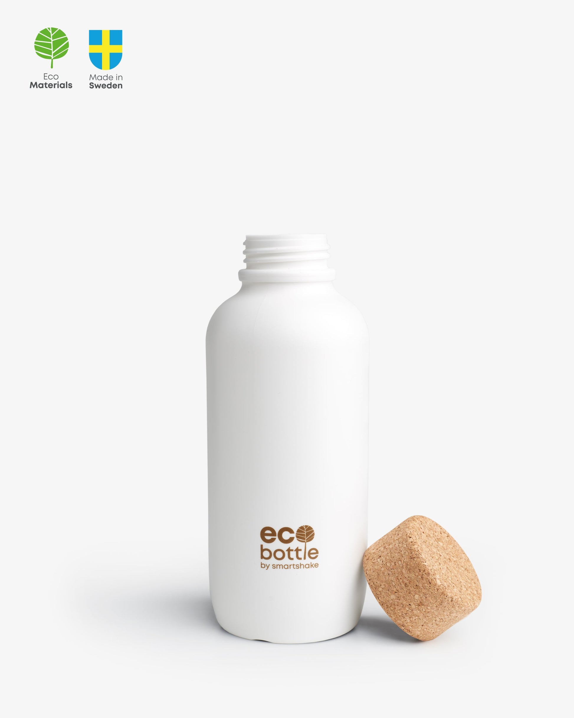 ecobottle-650-white-a2 EcoBottleWhite1.jpg