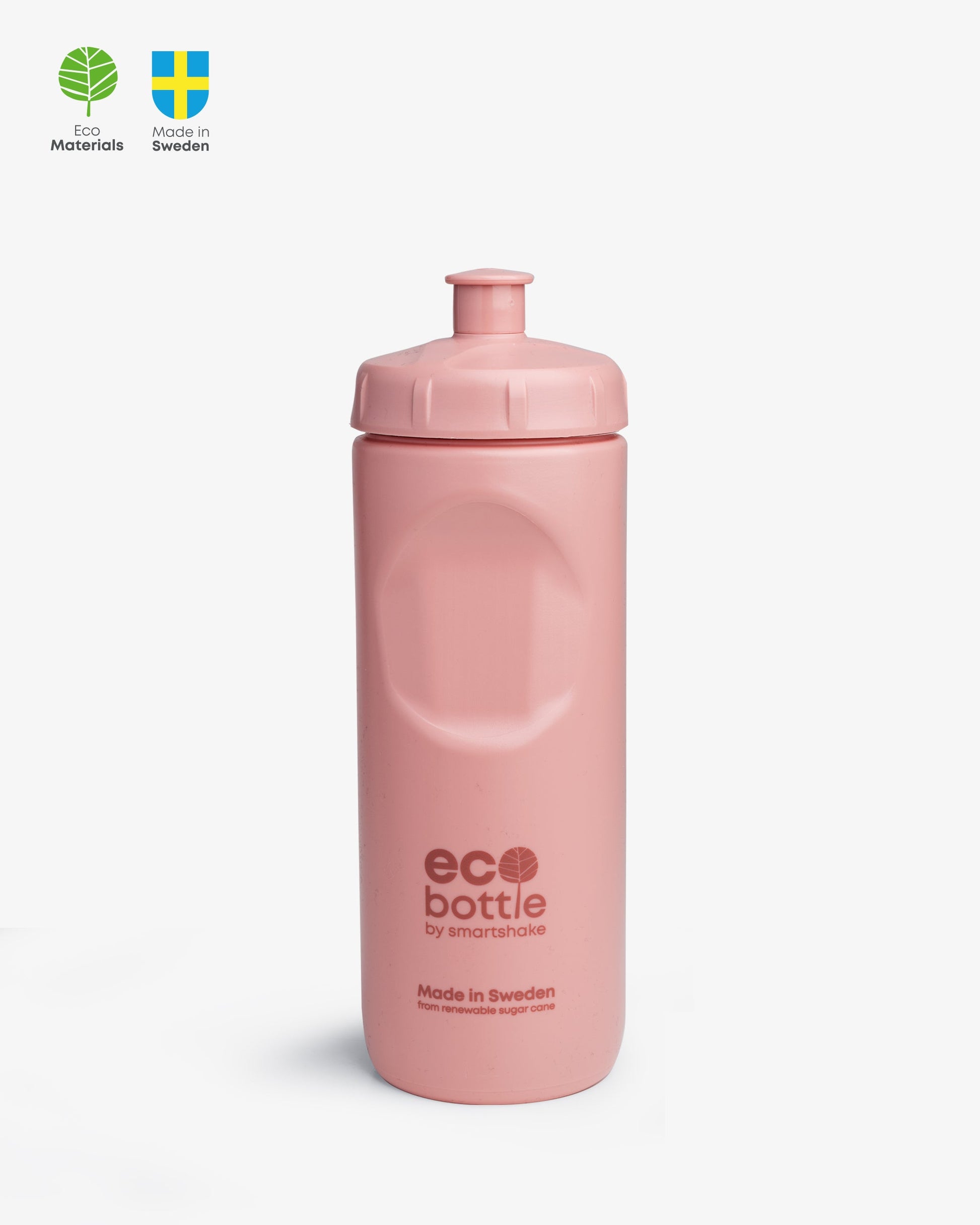 ecobottle-500-squeeze-burnt-pink-n4 EcoBottle_500_Squeeze_Burnt_Pink.jpg