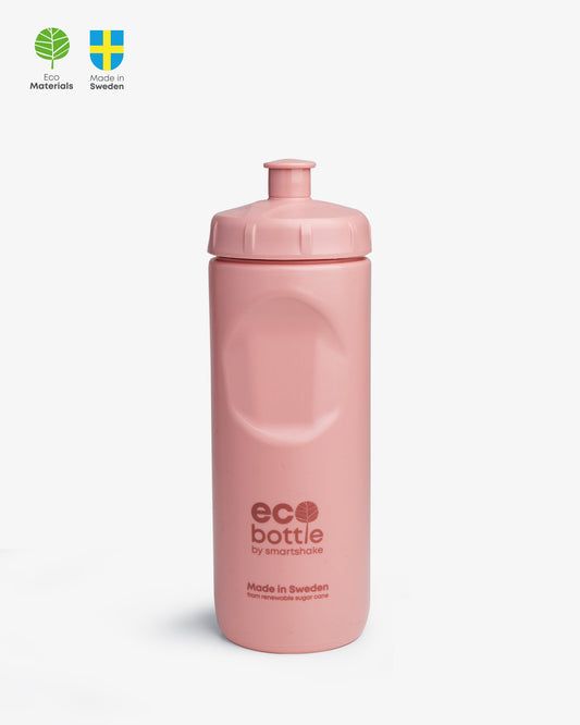 ecobottle-500-squeeze-burnt-pink-n4 EcoBottle_500_Squeeze_Burnt_Pink.jpg