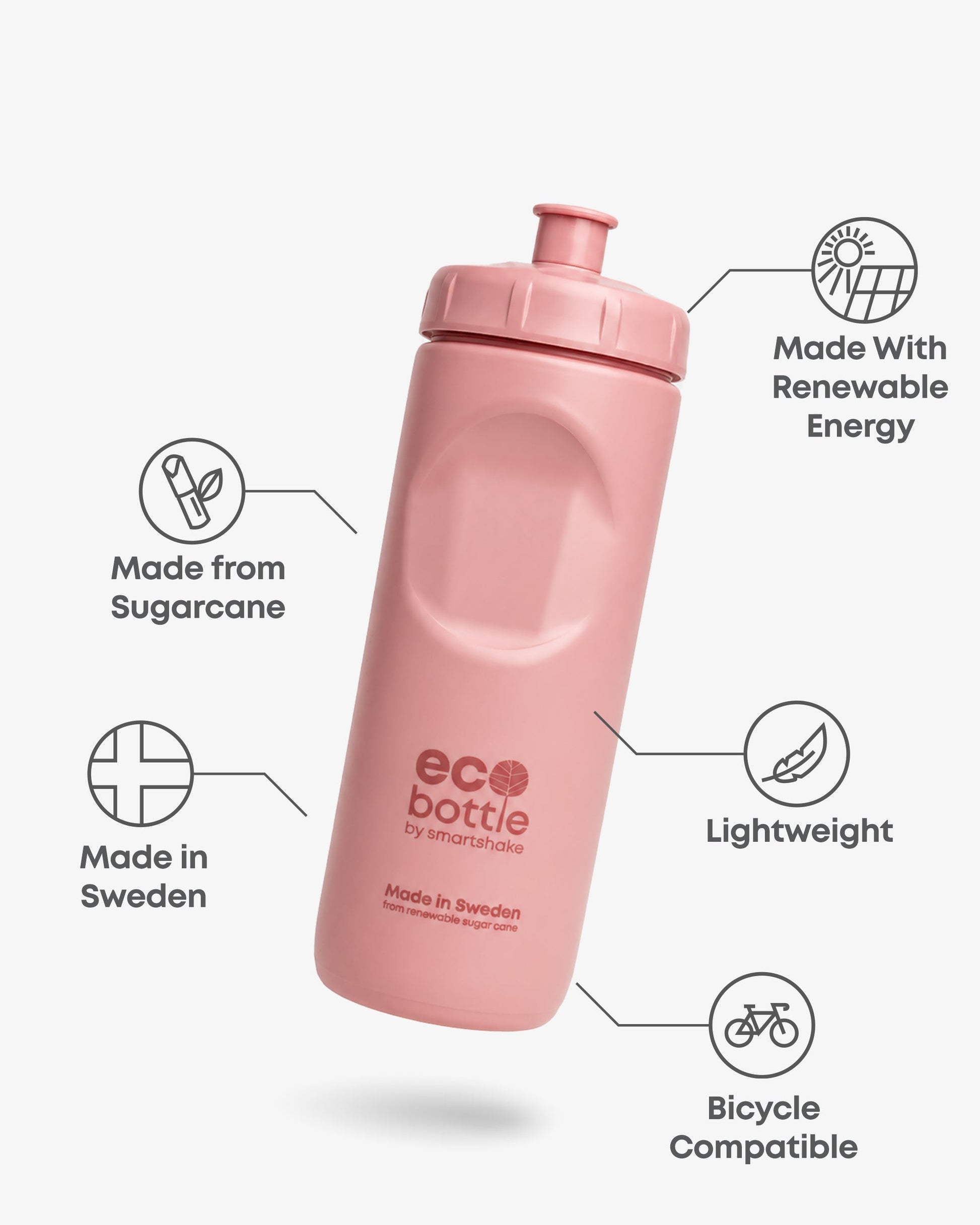ecobottle-500-squeeze-burnt-pink-n4 EcoBottle_500_Squeeze_Burnt_Pink_7350057187371_info.jpg