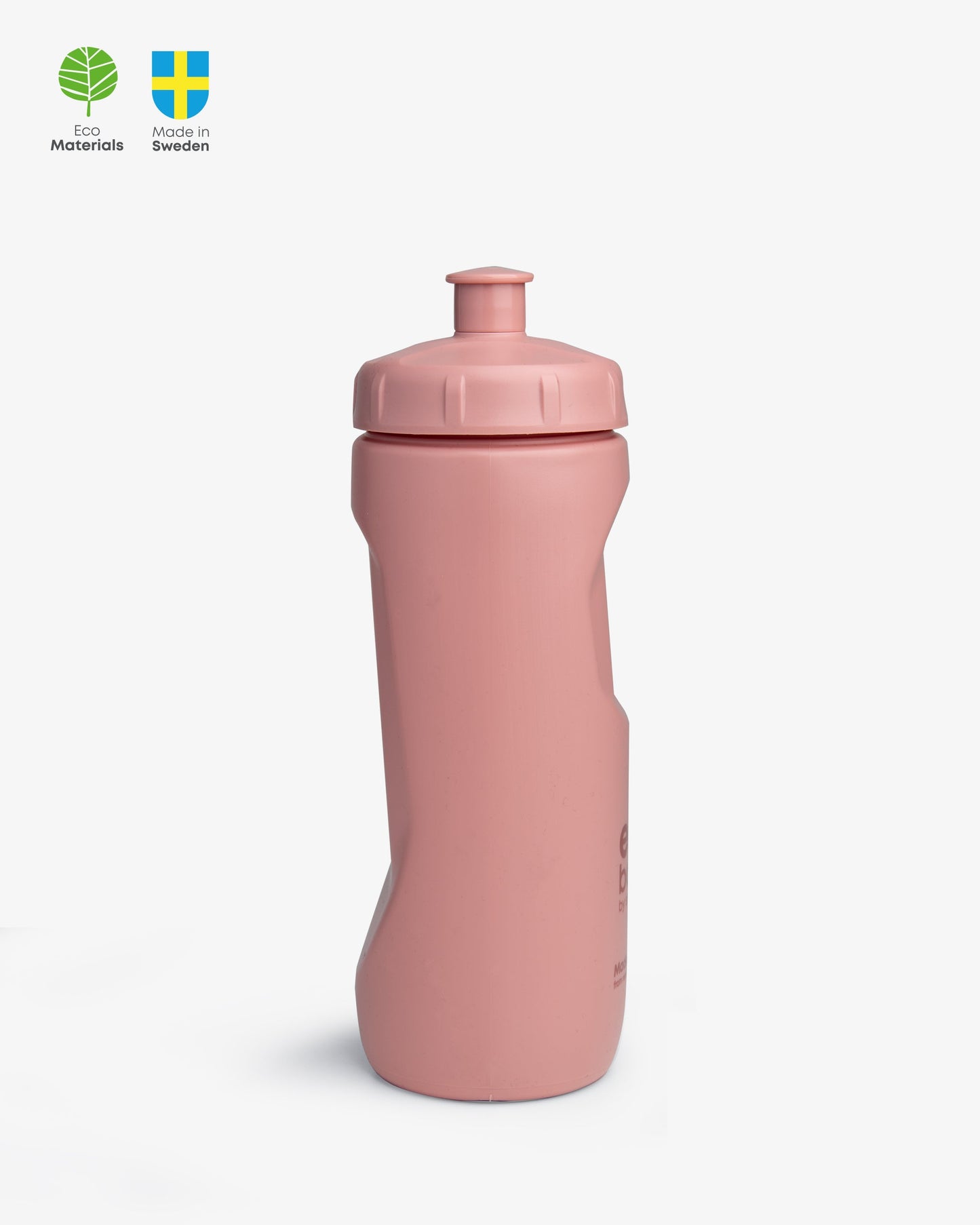 ecobottle-500-squeeze-burnt-pink-n4 EcoBottle_500_Squeeze_Burnt_Pink_left.jpg