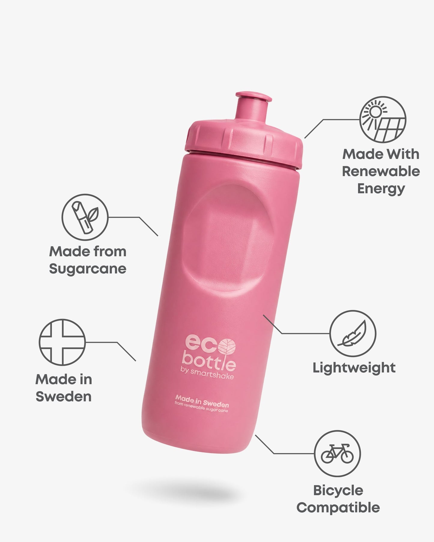 ecobottle-500-squeeze-deep-rose-w4 EcoBottle_500_Squeeze_Deep_Rose_7350057187364_info_copy.jpg