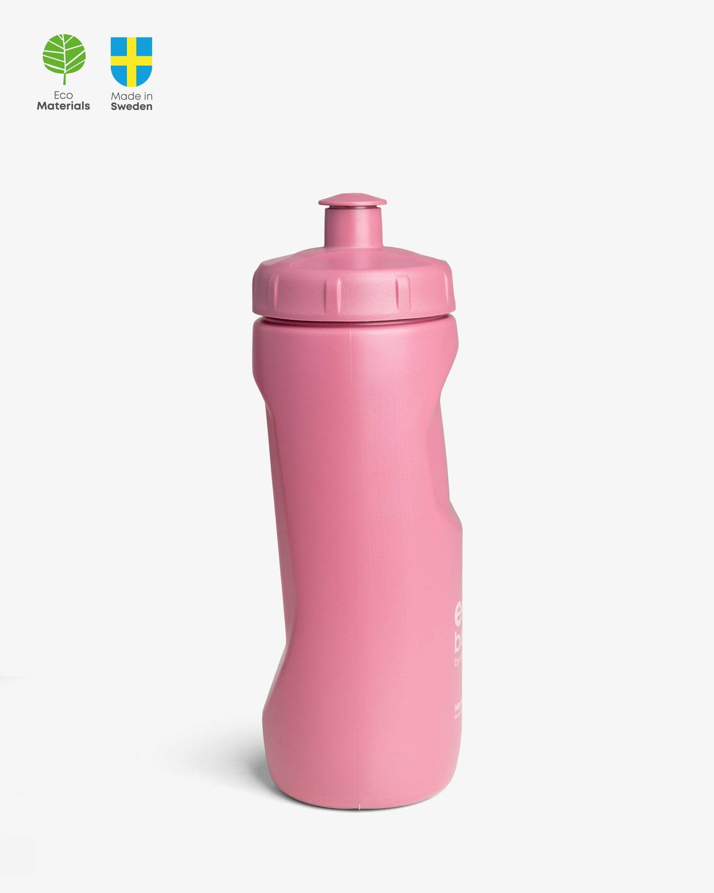 ecobottle-500-squeeze-deep-rose-w4 EcoBottle_500_Squeeze_Deep_Rose_left.jpg