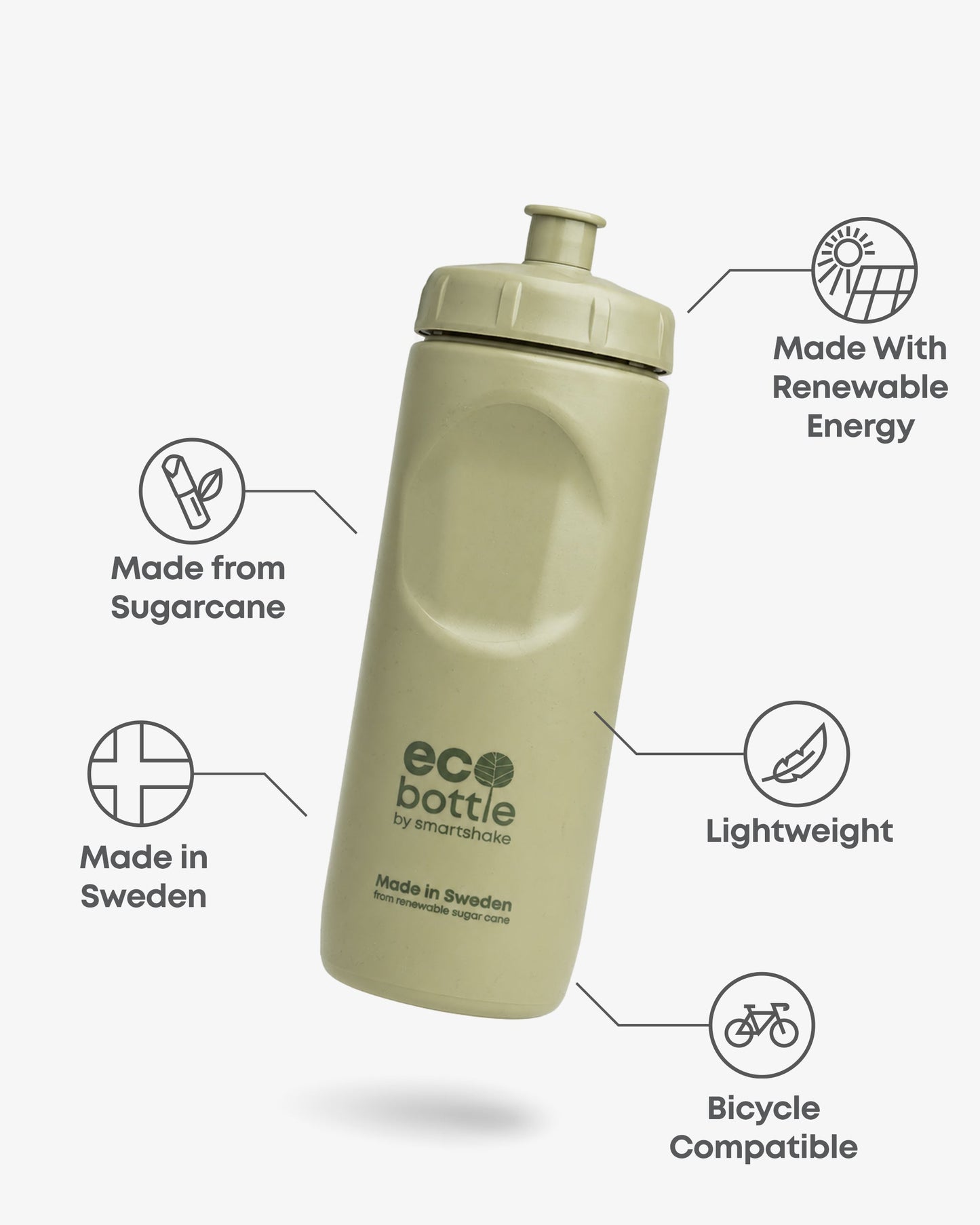 ecobottle-500-squeeze-dusky-green-k4 EcoBottle_500_Squeeze_Dusky_Green_7350057187388_info.jpg