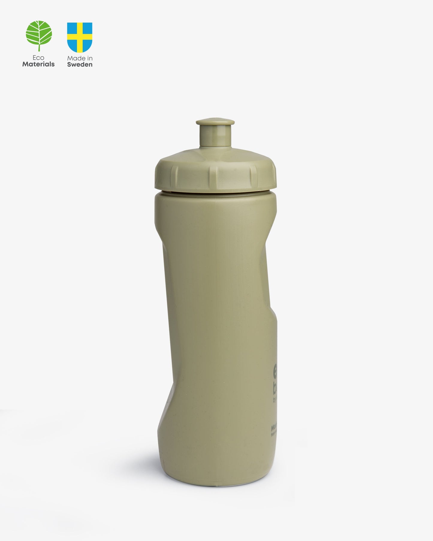 ecobottle-500-squeeze-dusky-green-k4 EcoBottle_500_Squeeze_Dusky_Green_left.jpg
