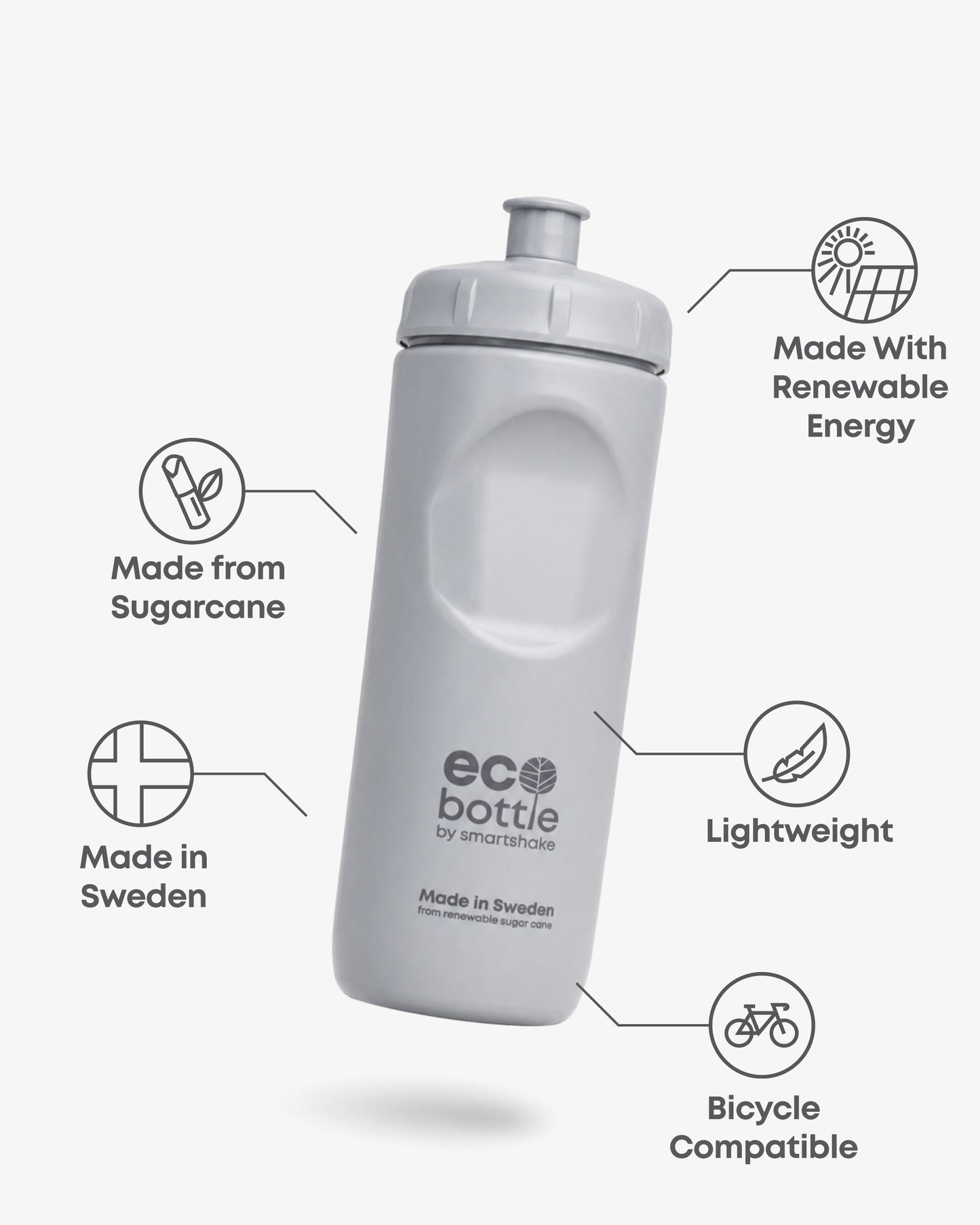ecobottle-500-squeeze-gray-r1 EcoBottle_500_Squeeze_Gray_7350057186831_info.jpg