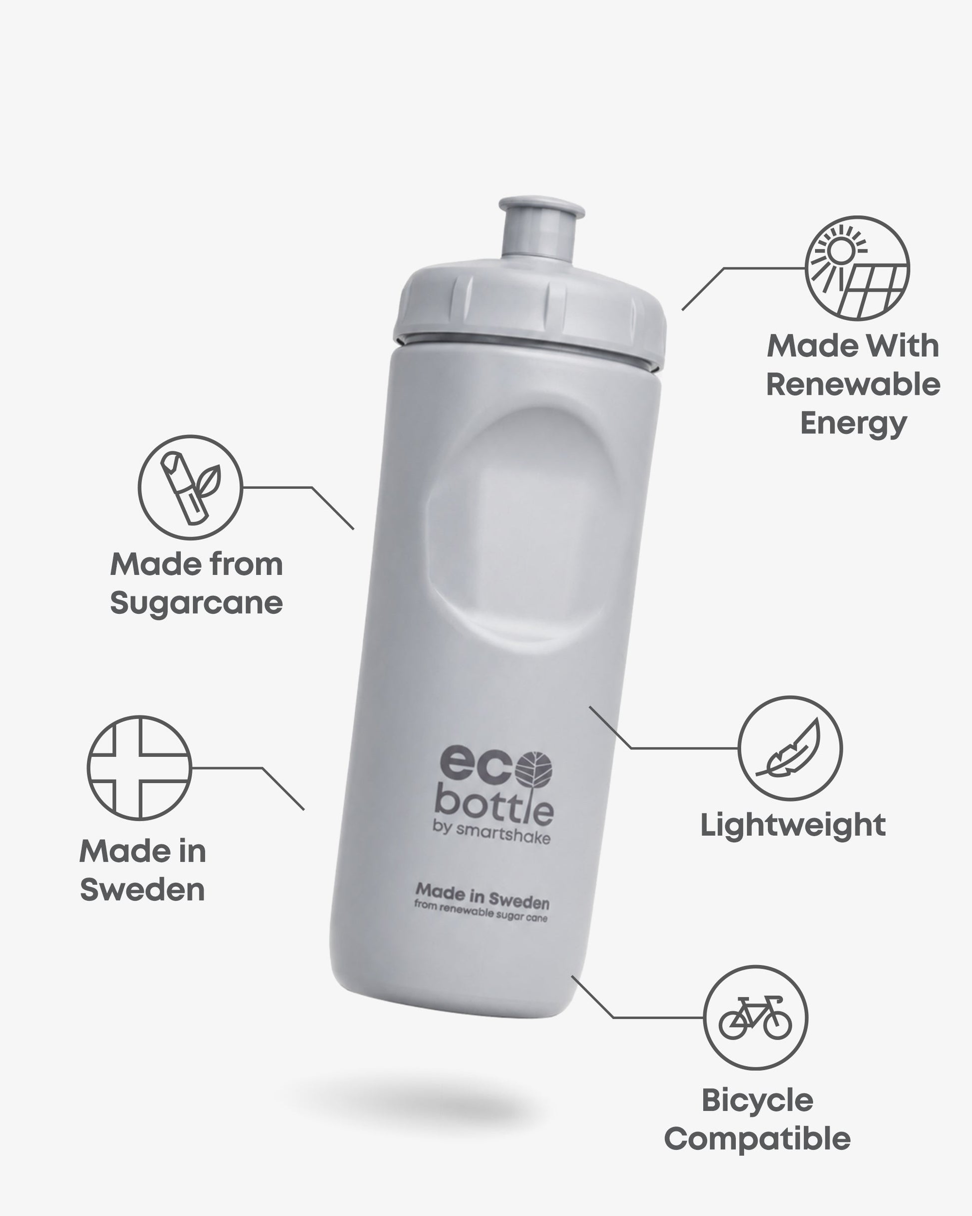 ecobottle-500-squeeze-gray-r1 EcoBottle_500_Squeeze_Gray_7350057186831_info.jpg