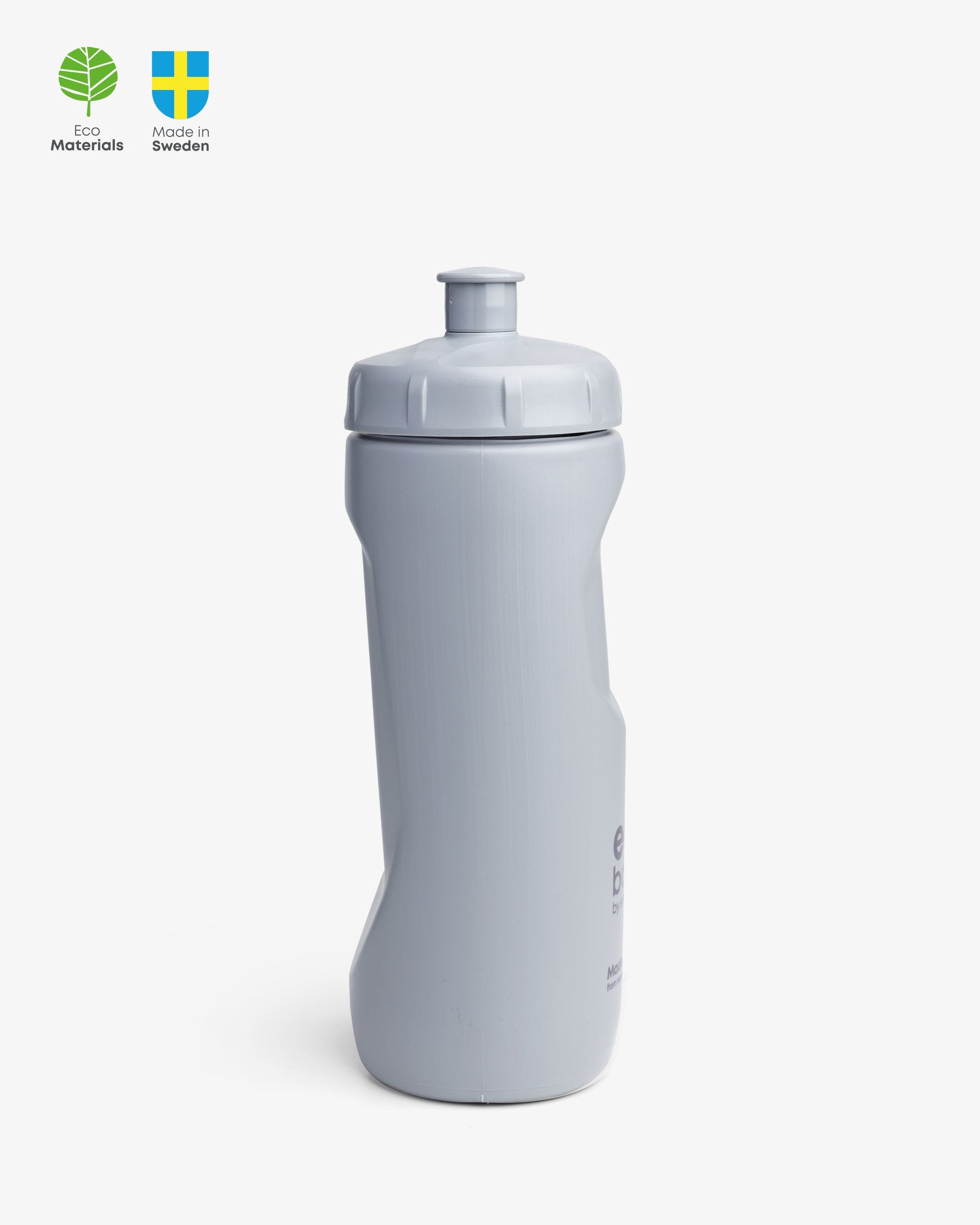 ecobottle-500-squeeze-gray-r1 EcoBottle_500_Squeeze_Gray_left.jpg