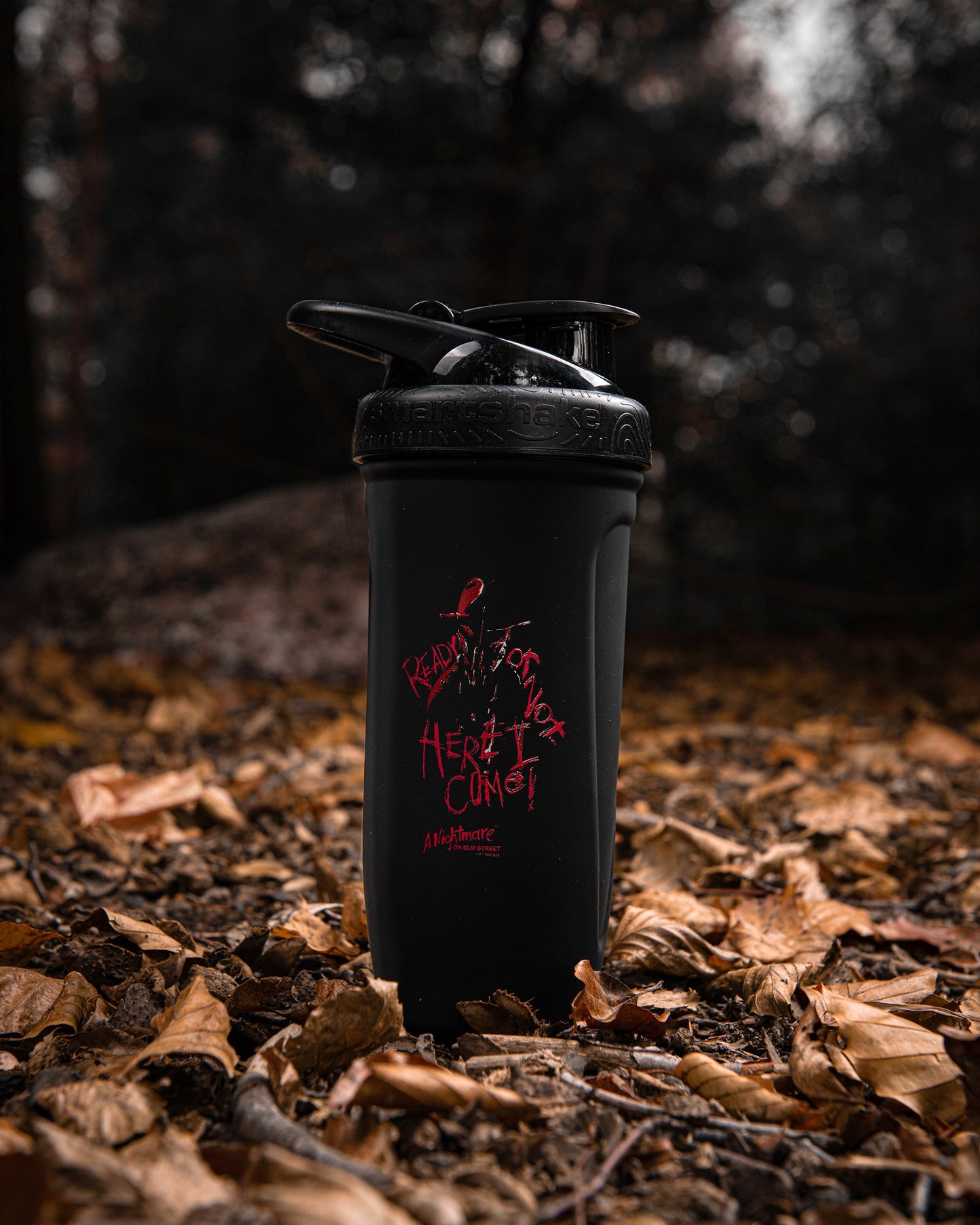 reforce-stainless-steel-freddy-krueger-b0 Elms_Street_shaker.jpg
