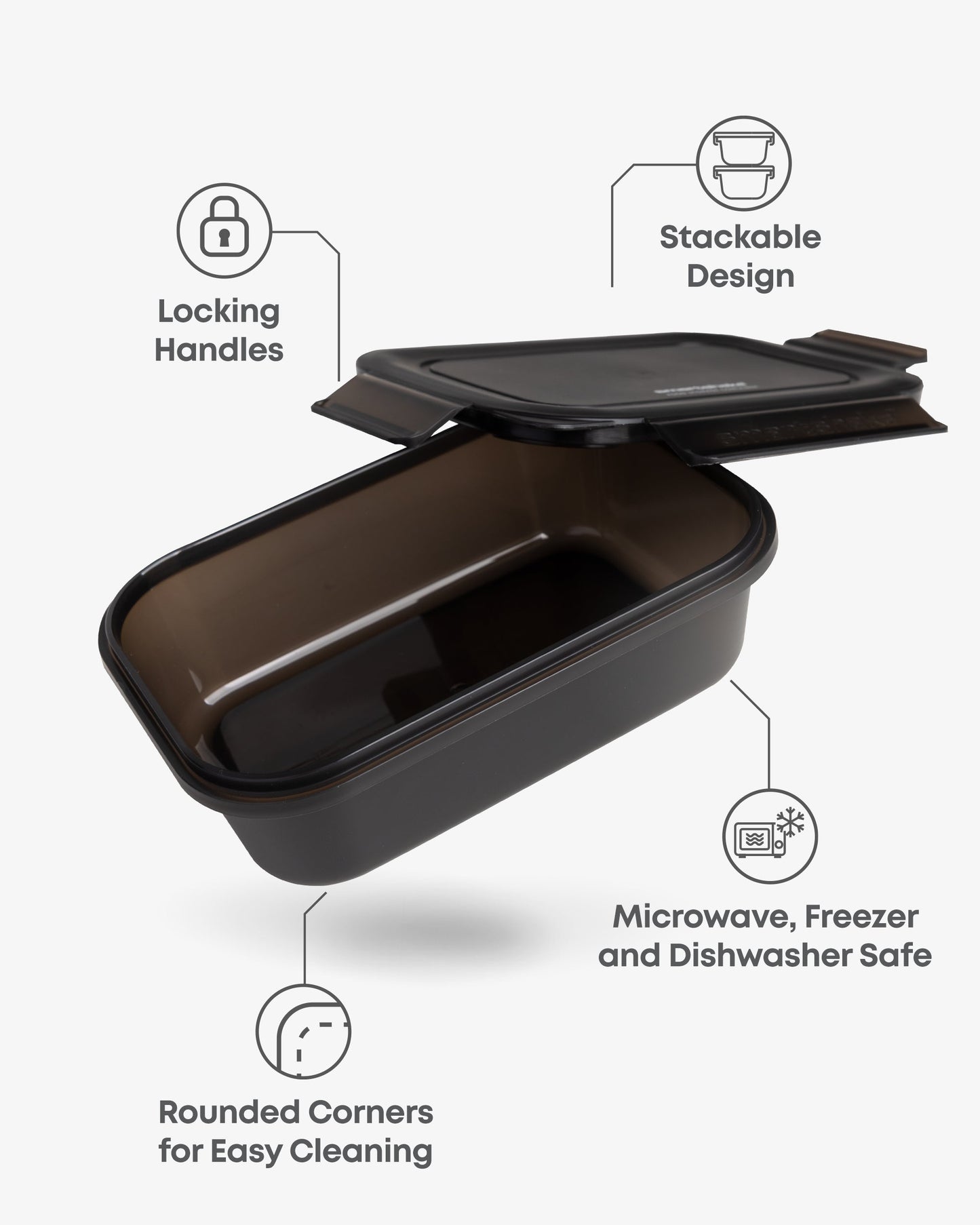 food-storage-container-black-w2 Food_Storage_Container_Black_7350057185858_info_copy.jpg