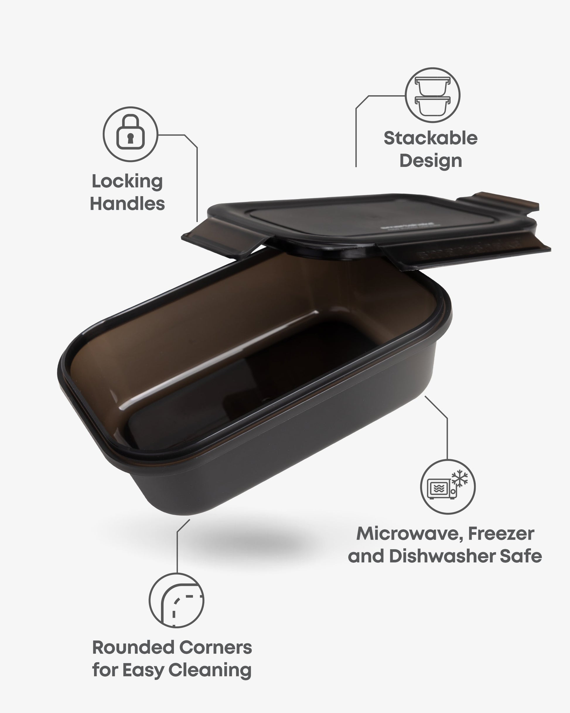 food-storage-container-black-w2 Food_Storage_Container_Black_7350057185858_info_copy.jpg