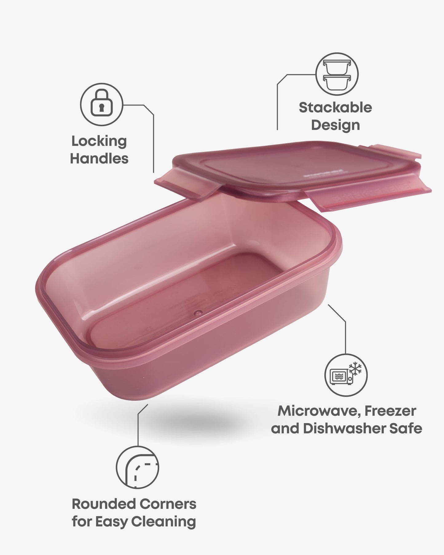 food-storage-container-deep-rose-w0 Food_Storage_Container_Deep_Rose_7350057187876_info.jpg