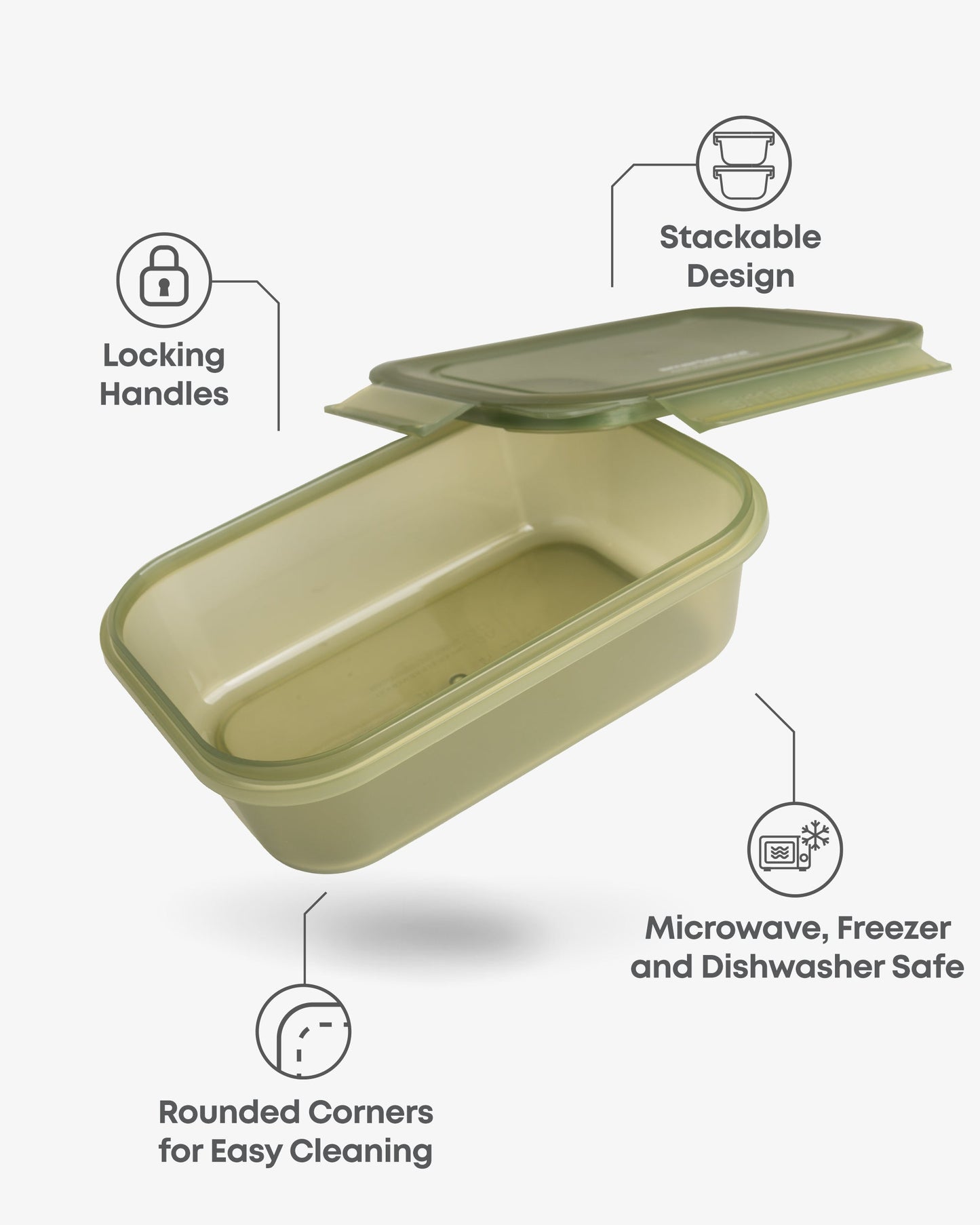 food-storage-container-dusky-green-p7 Food_Storage_Container_Dusky_Green_7350057187883_info.jpg