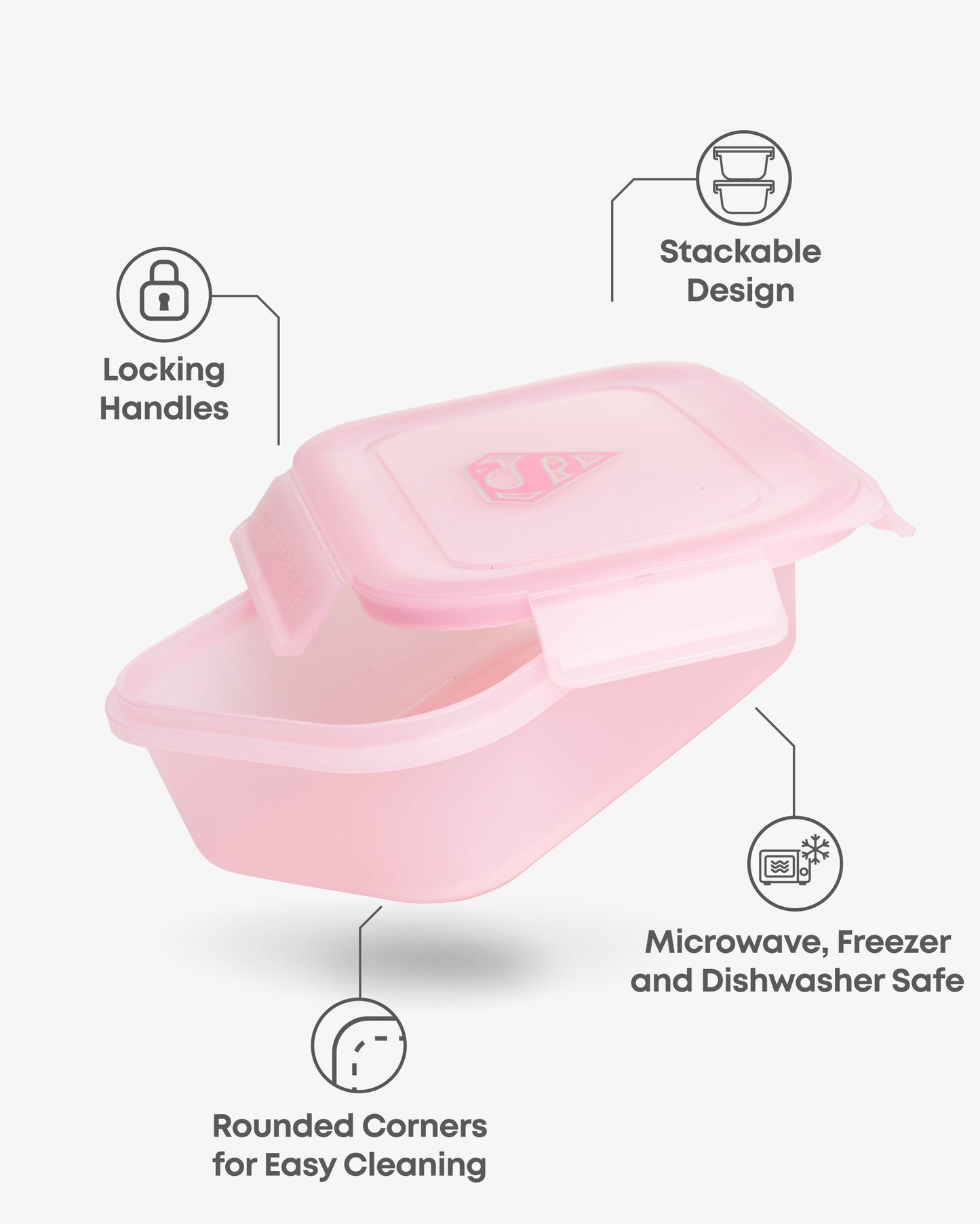 food-storage-container-supergirl-a8 Food_Storage_Container_Supergirl_7350057189498_info.jpg