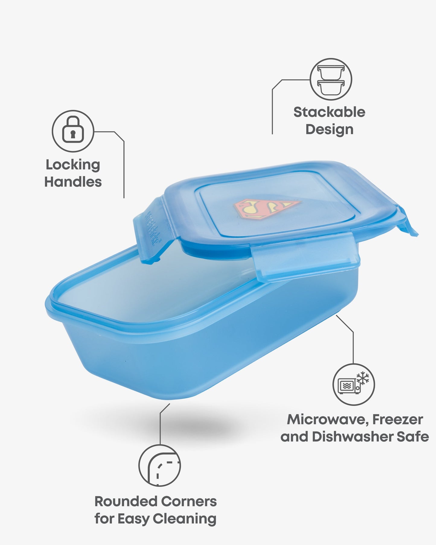 food-storage-container-superman-t6 Food_Storage_Container_Superman_7350057189474_info.jpg