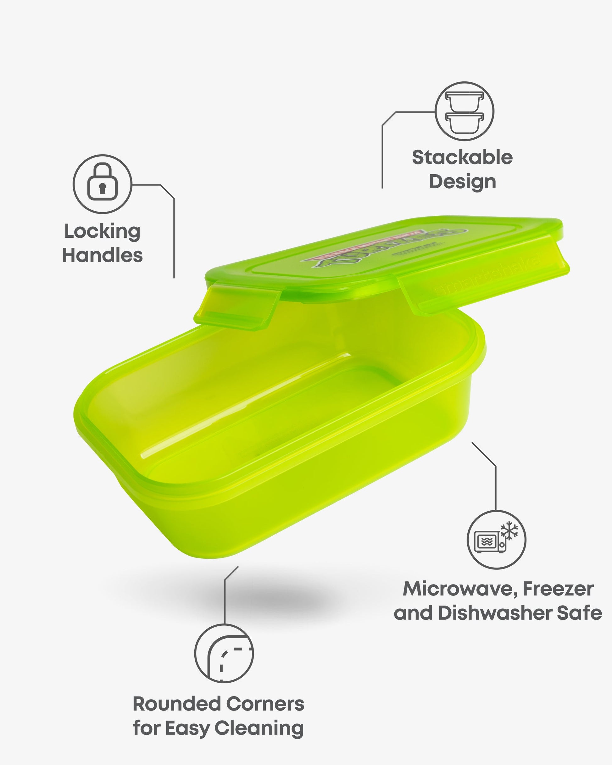 food-storage-container-tmnt-m6 Food_Storage_Container_TMNT_7340233700678_info.jpg