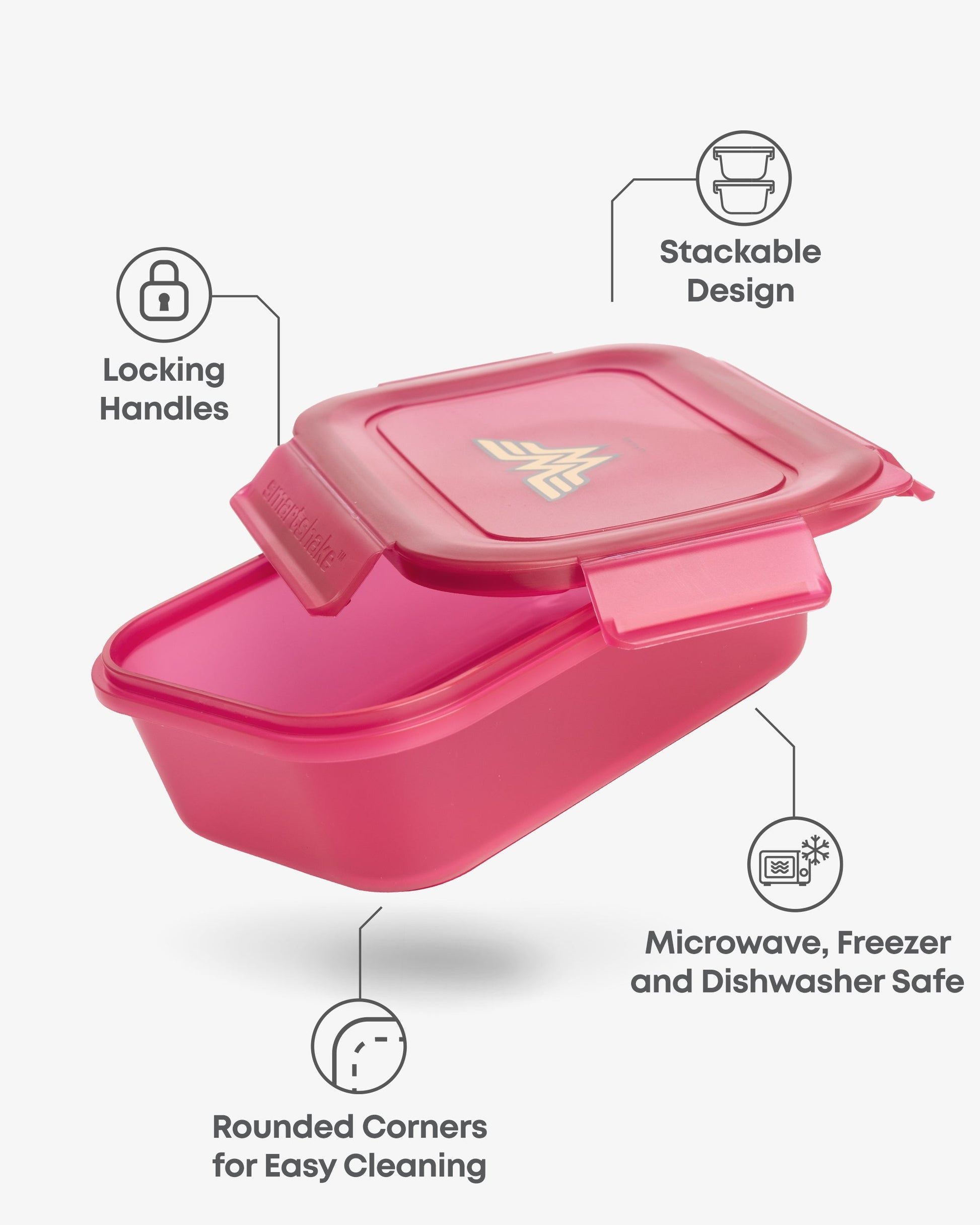 food-storage-container-wonder-woman-r8 Food_Storage_Container_Wonder_Woman_7350057189504_info.jpg