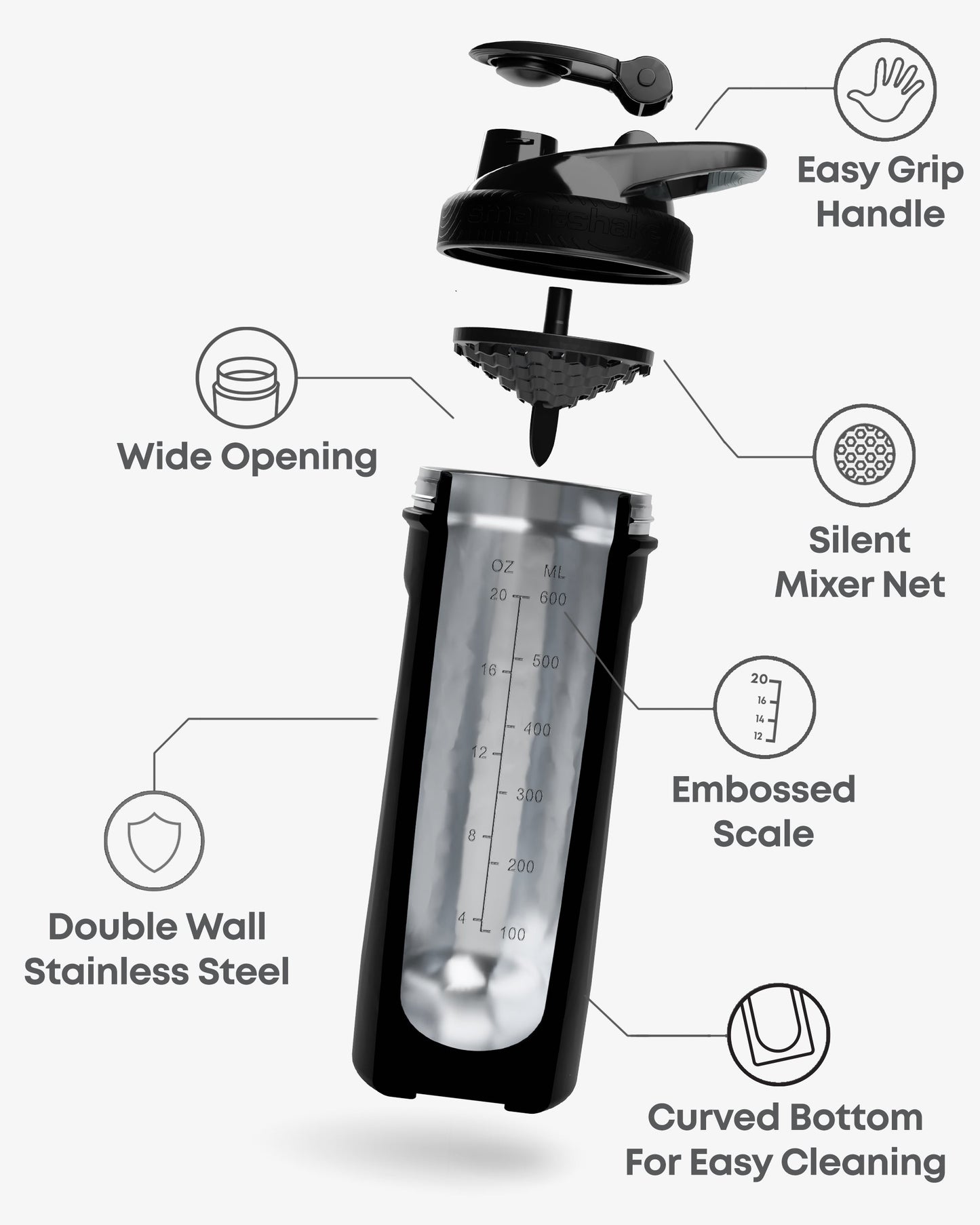 insulated-steel-shaker-black-g9 Insulated_Steel_Shaker_Black_7350057187241_info_copy.jpg