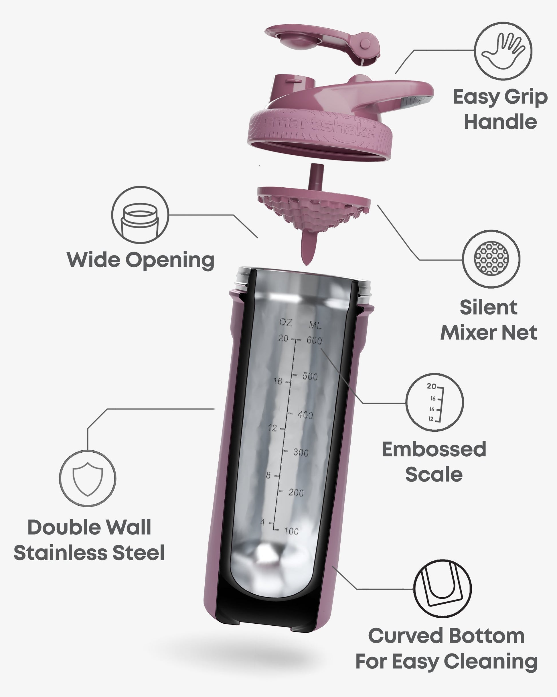 insulated-steel-shaker-dusty-plum-h9 Insulated_Steel_Shaker_Dusty_Plum_7350057189931_info.jpg