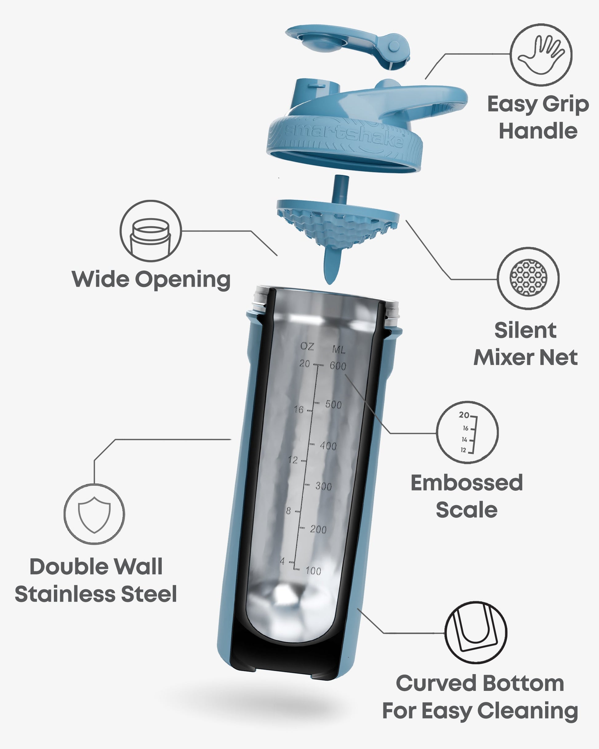 insulated-steel-shaker-faded-blue-q4 Insulated_Steel_Shaker_Faded_Blue_7350057189924_info.jpg